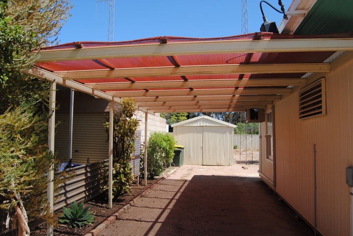 7 Wearn Street, Kadina SA 5554, Kadina - Thumbnail 2