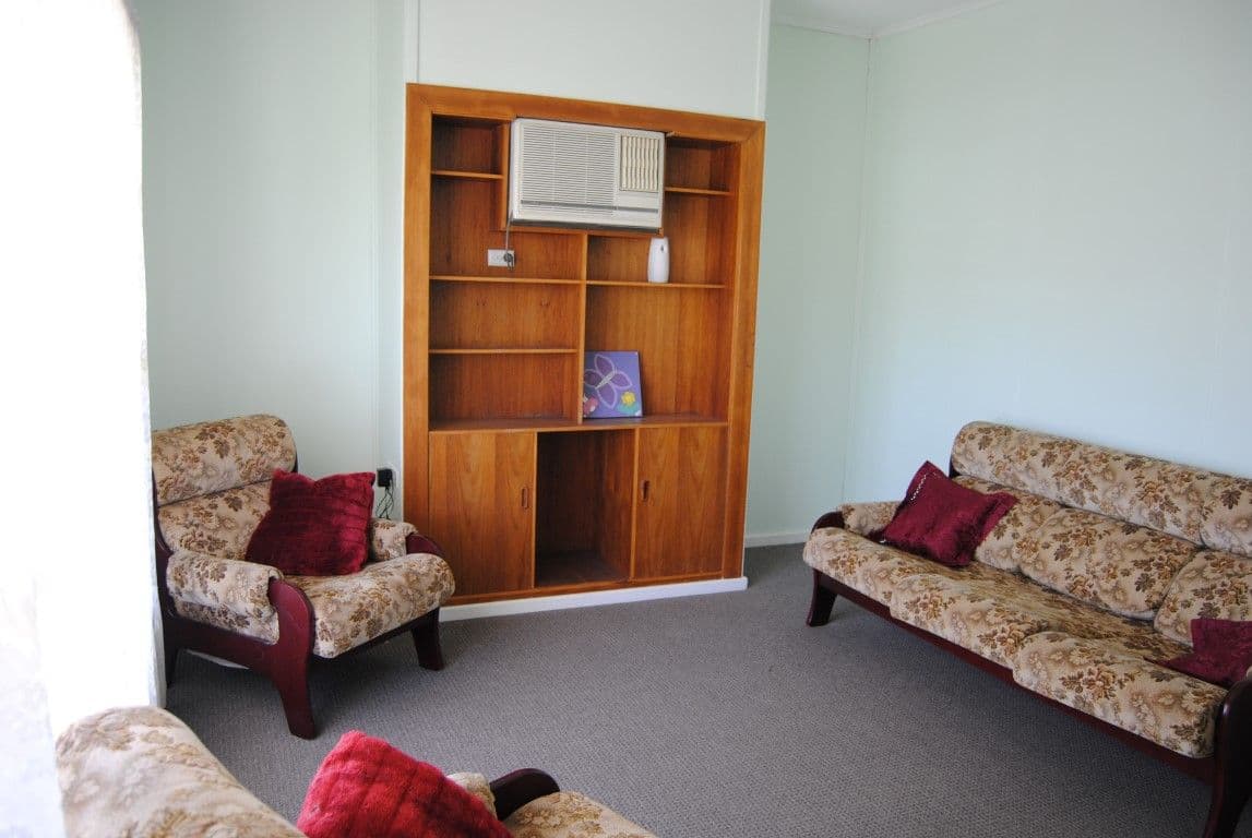7 Wearn Street, Kadina SA 5554, Kadina - Thumbnail 4