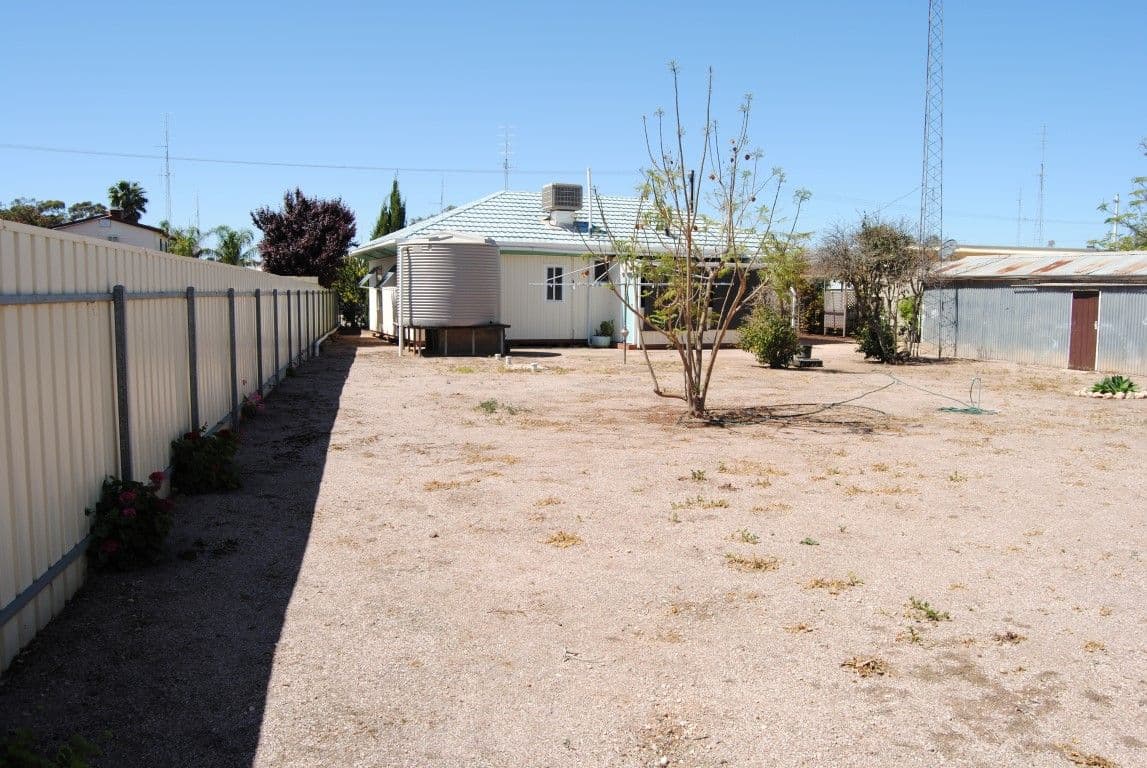 7 Wearn Street, Kadina SA 5554, Kadina - Thumbnail 7