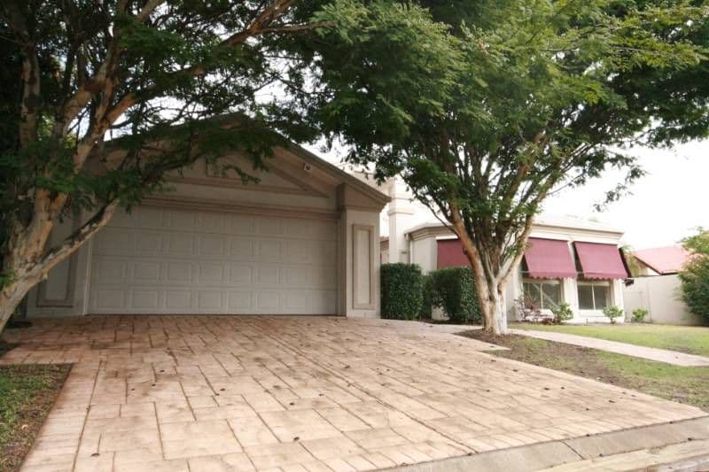 30 Clipper Boulevard, CLEAR ISLAND WATERS QLD 4226, Clear Island Waters - Image 1