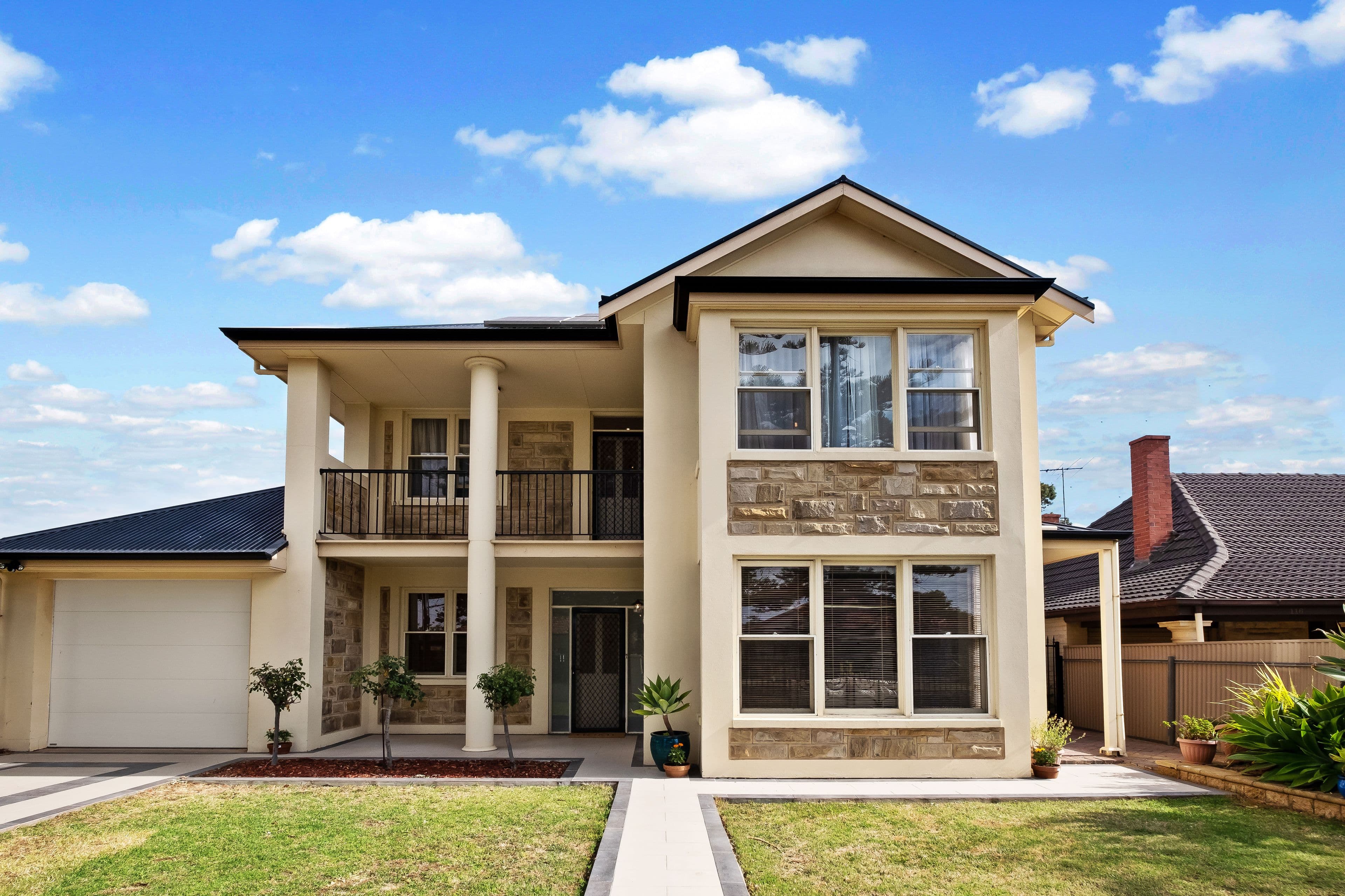 118 Augusta Street, Glenelg East SA 5045, Glenelg East - Image 1