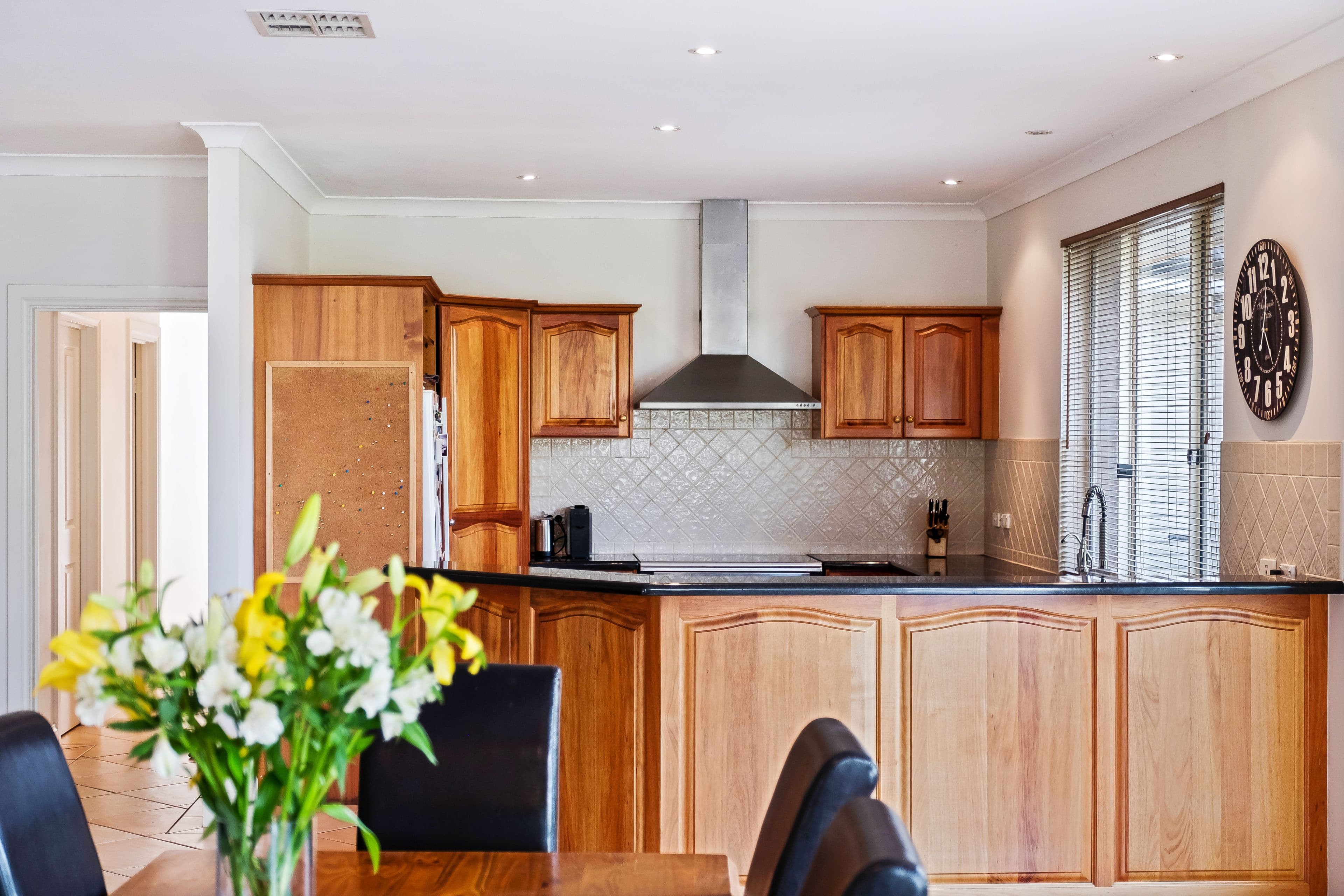 118 Augusta Street, Glenelg East SA 5045, Glenelg East - Thumbnail 2