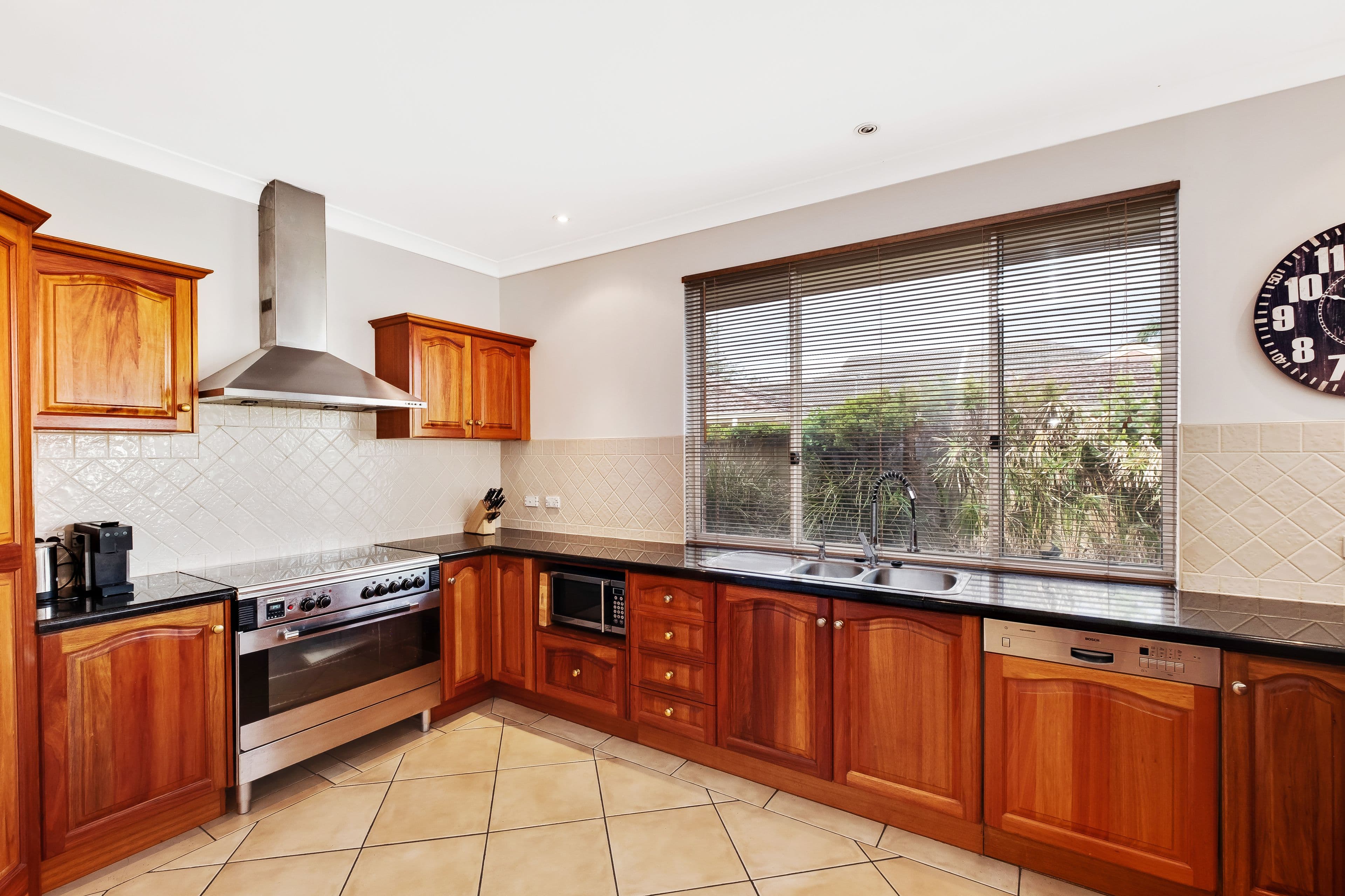 118 Augusta Street, Glenelg East SA 5045, Glenelg East - Thumbnail 3
