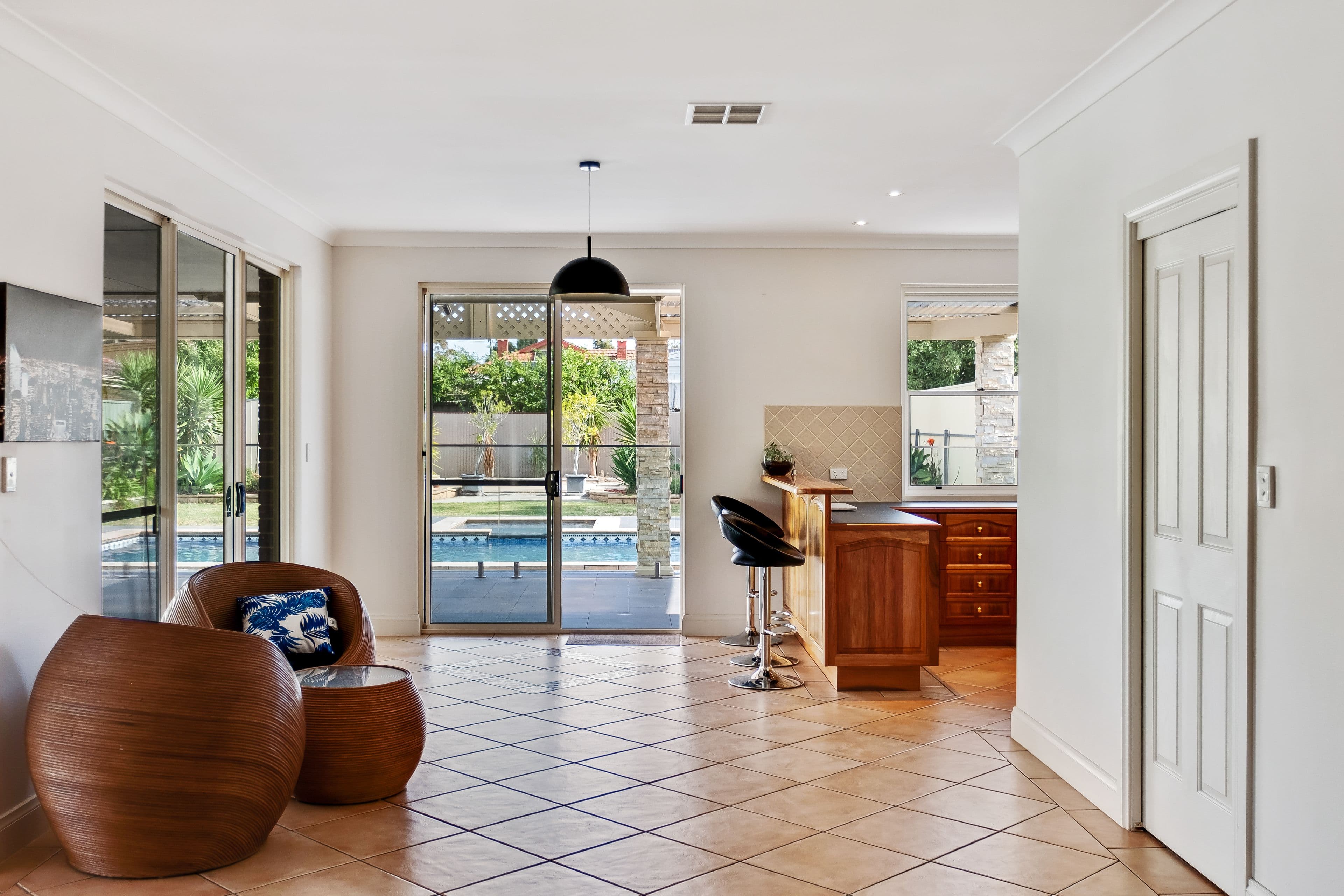 118 Augusta Street, Glenelg East SA 5045, Glenelg East - Thumbnail 4
