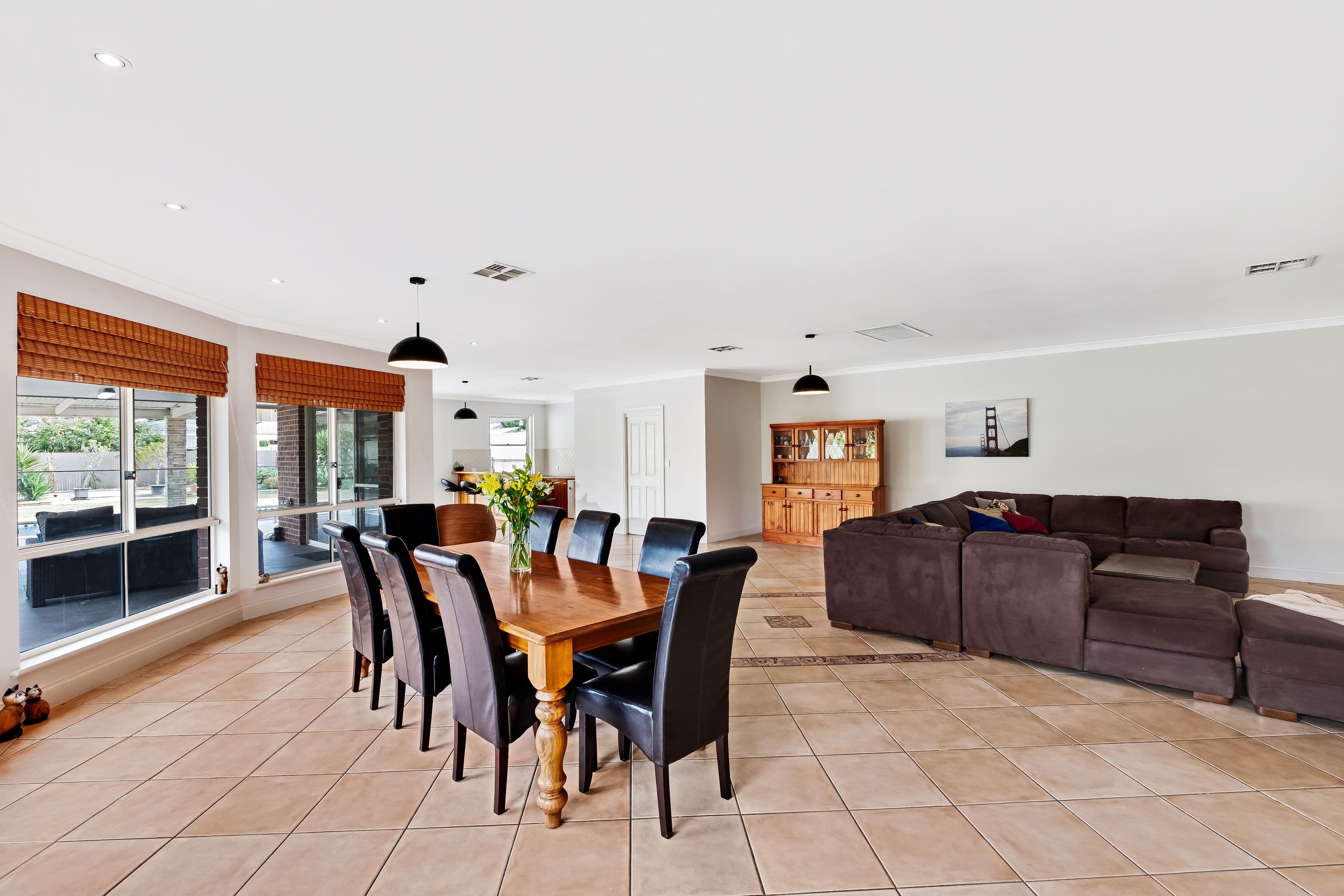 118 Augusta Street, Glenelg East SA 5045, Glenelg East - Thumbnail 5