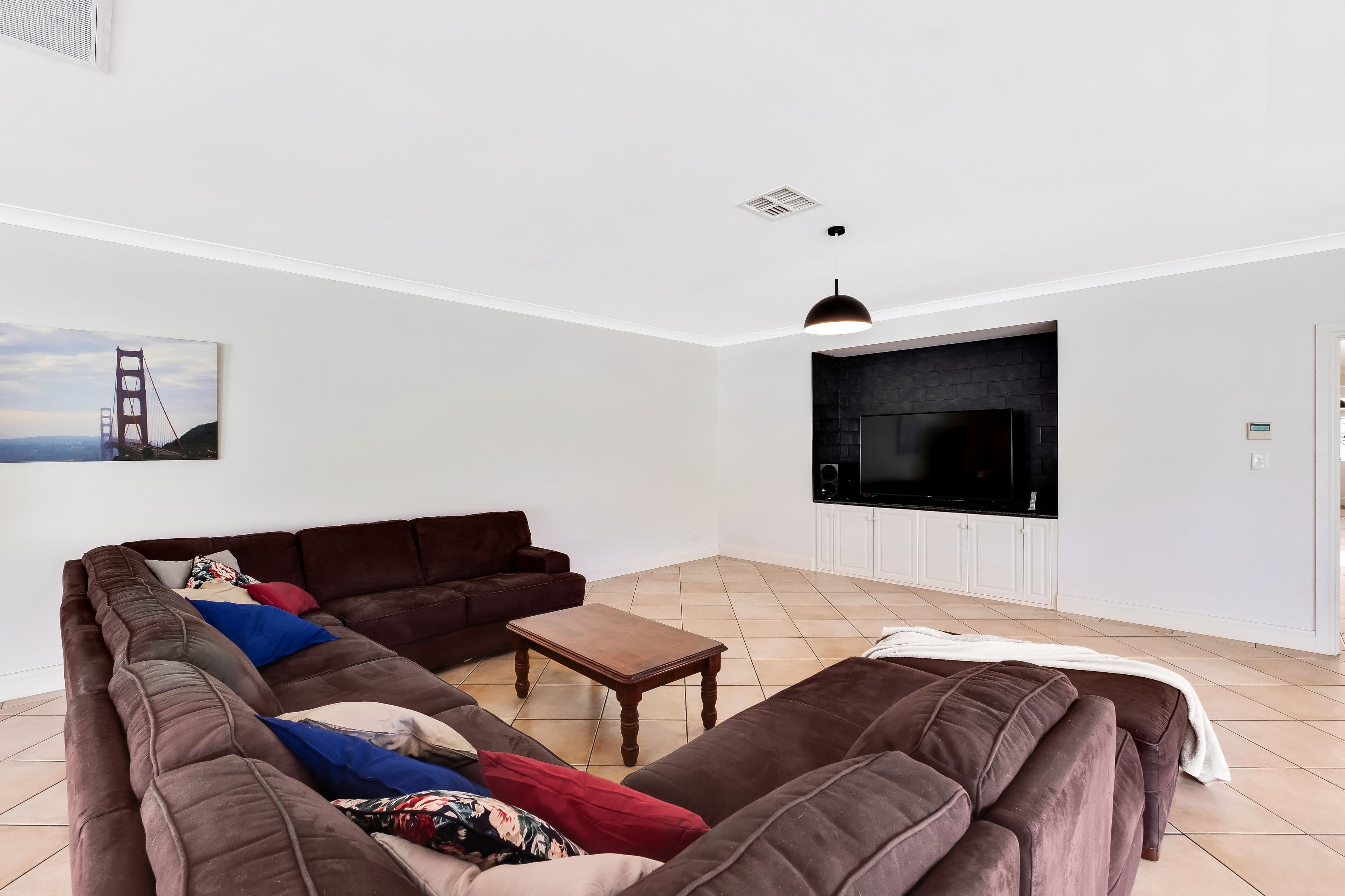 118 Augusta Street, Glenelg East SA 5045, Glenelg East - Thumbnail 6
