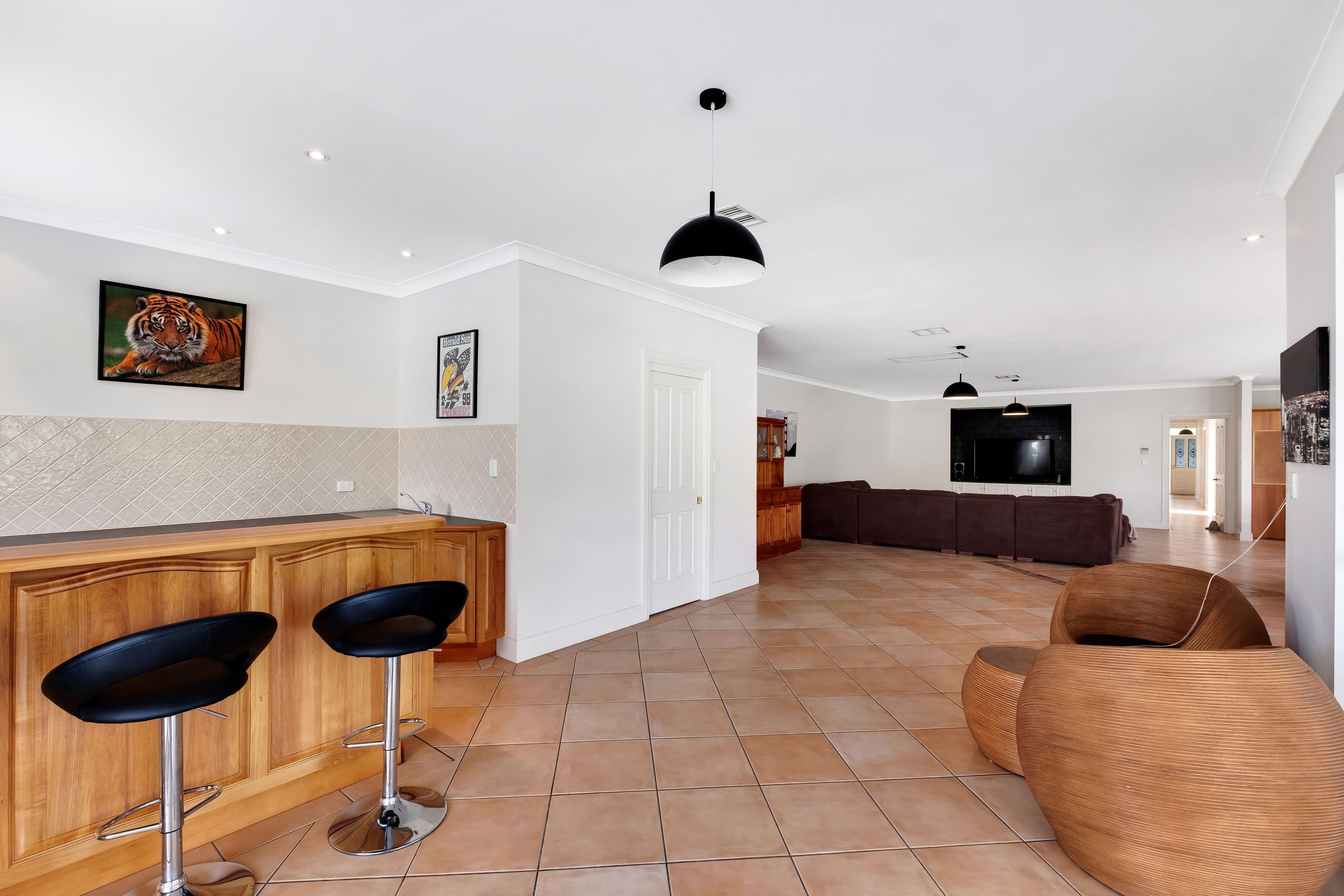 118 Augusta Street, Glenelg East SA 5045, Glenelg East - Thumbnail 7
