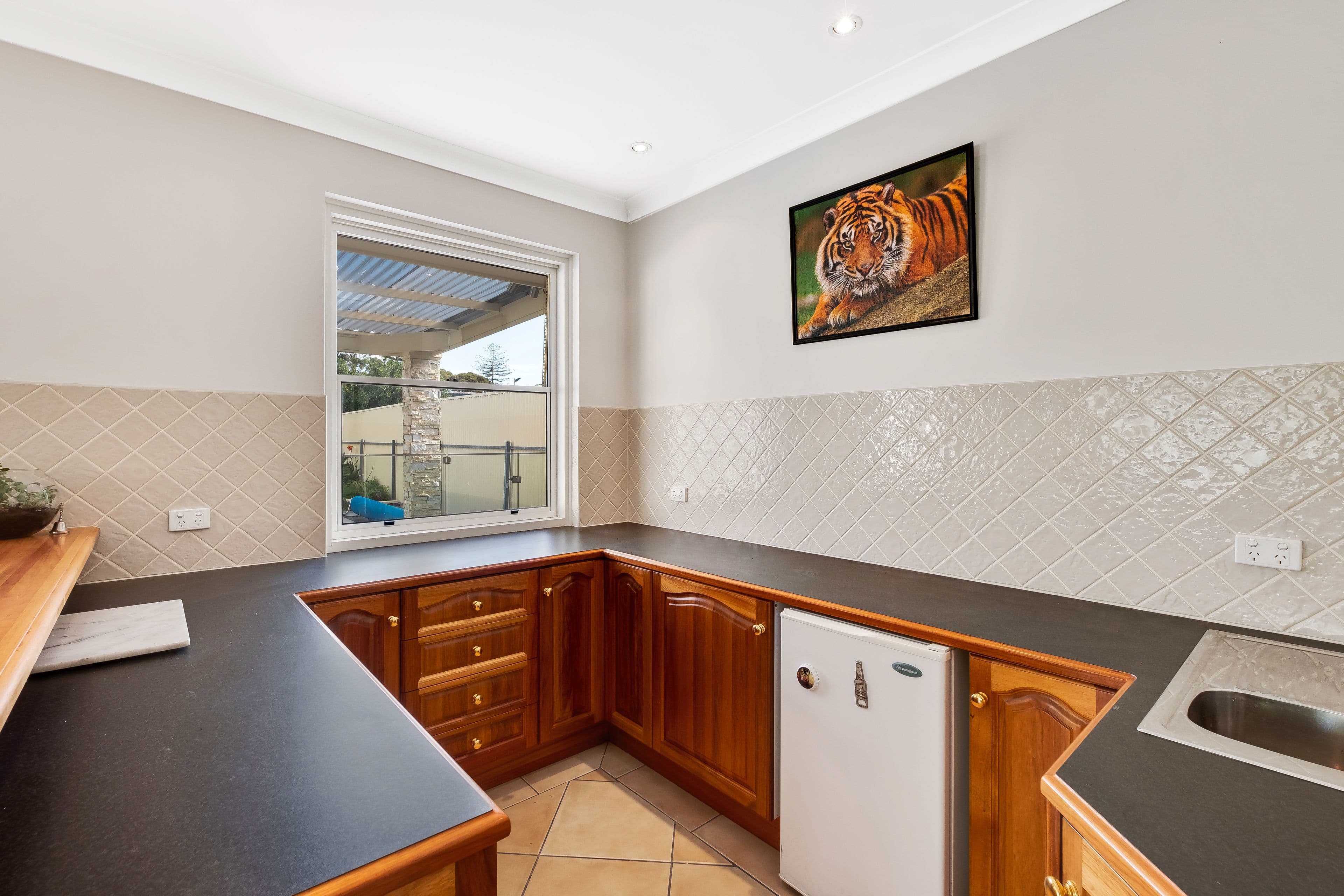 118 Augusta Street, Glenelg East SA 5045, Glenelg East - Thumbnail 8