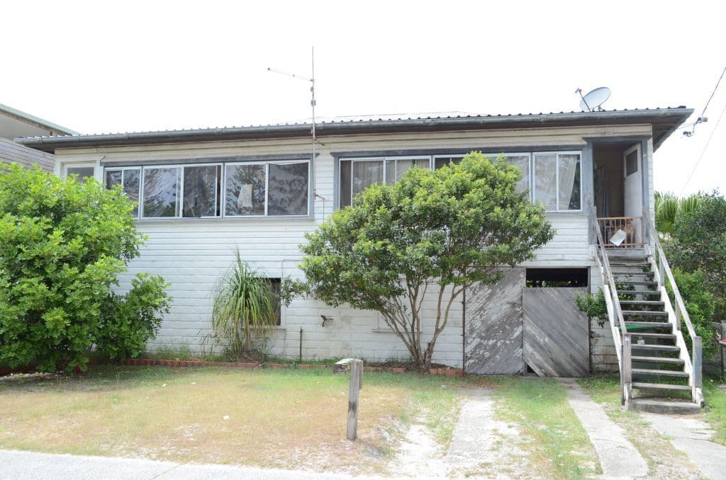24 Wooli Street, YAMBA NSW 2464, Yamba - Image 1