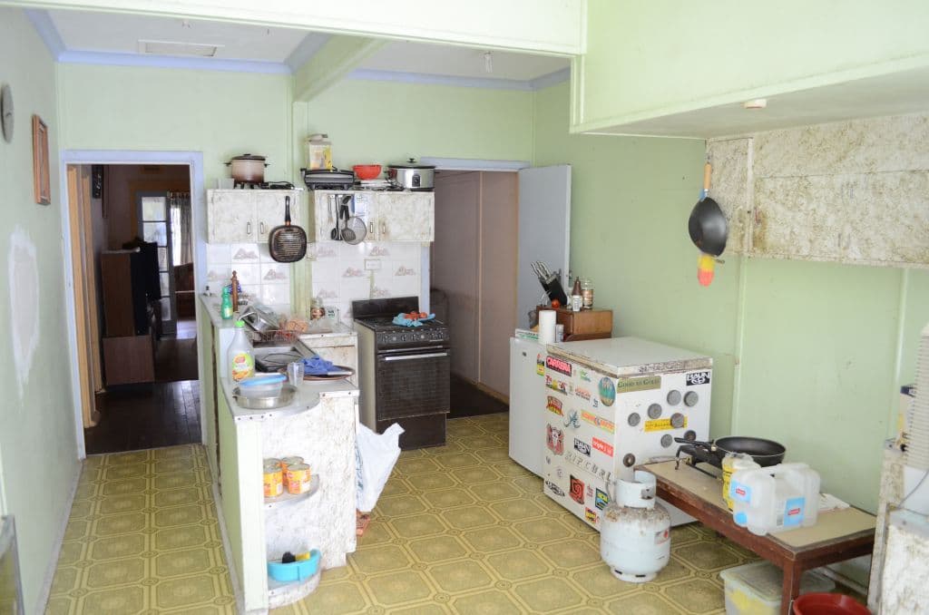 24 Wooli Street, YAMBA NSW 2464, Yamba - Thumbnail 2