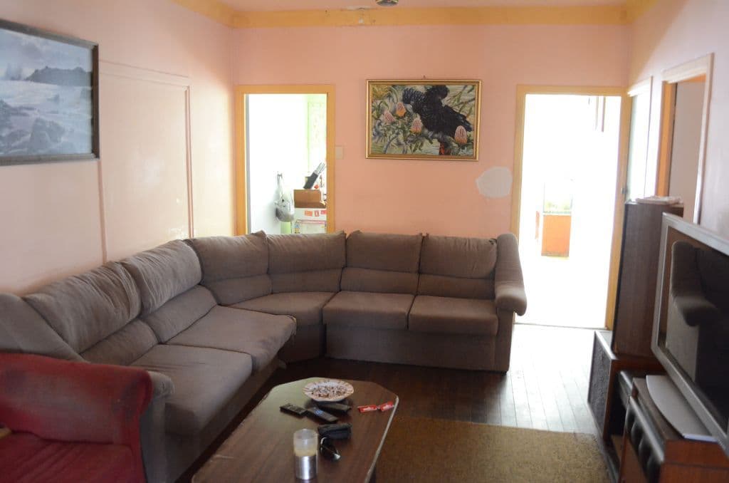 24 Wooli Street, YAMBA NSW 2464, Yamba - Thumbnail 3