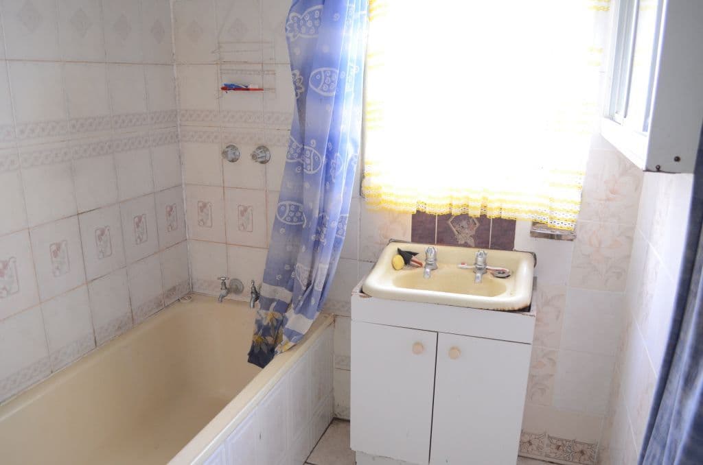 24 Wooli Street, YAMBA NSW 2464, Yamba - Thumbnail 4