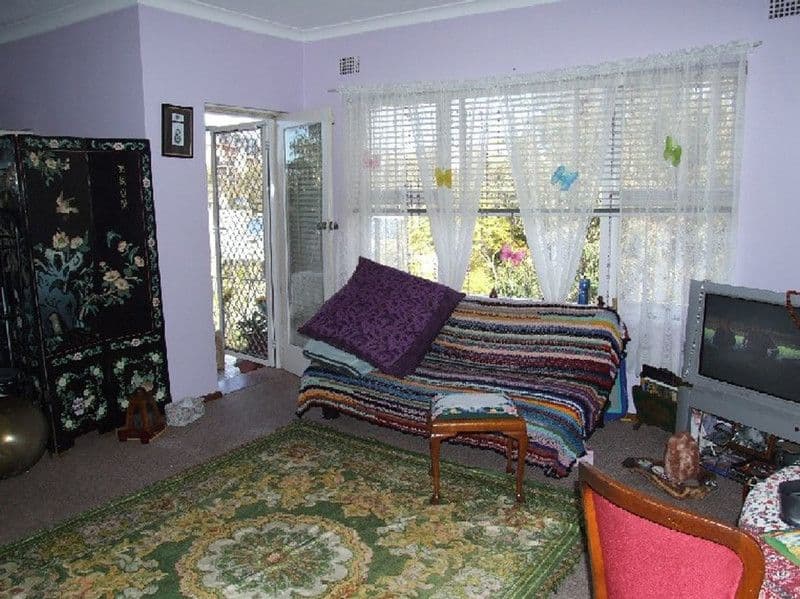 16 Subway Street, ROCKDALE NSW 2216, Rockdale - Thumbnail 2