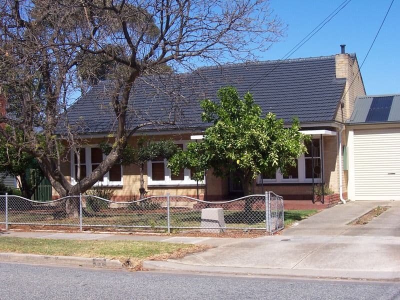 21 Auburn Crescent, CROYDON PARK SA 5008, Croydon Park - Image 1