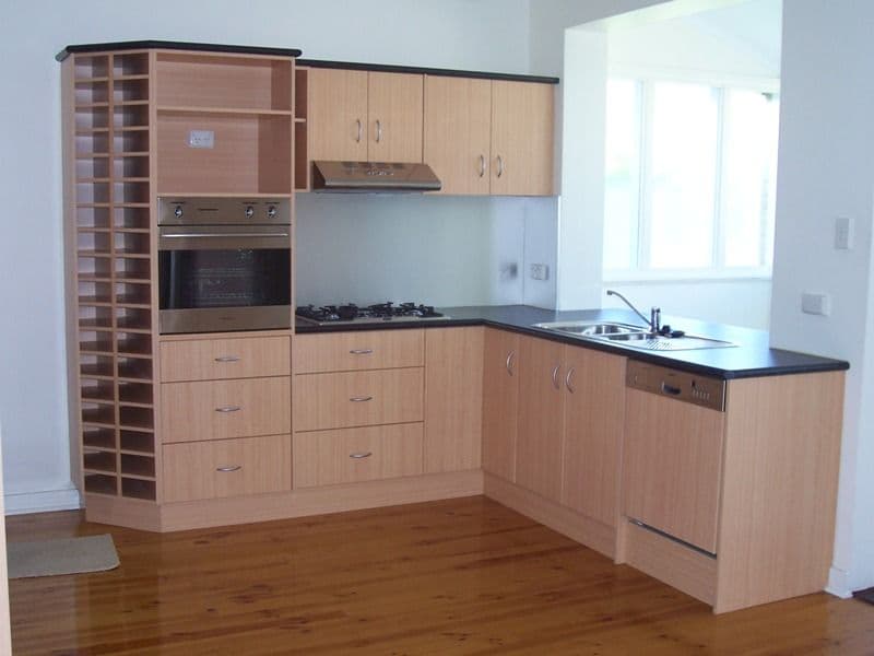 21 Auburn Crescent, CROYDON PARK SA 5008, Croydon Park - Thumbnail 2