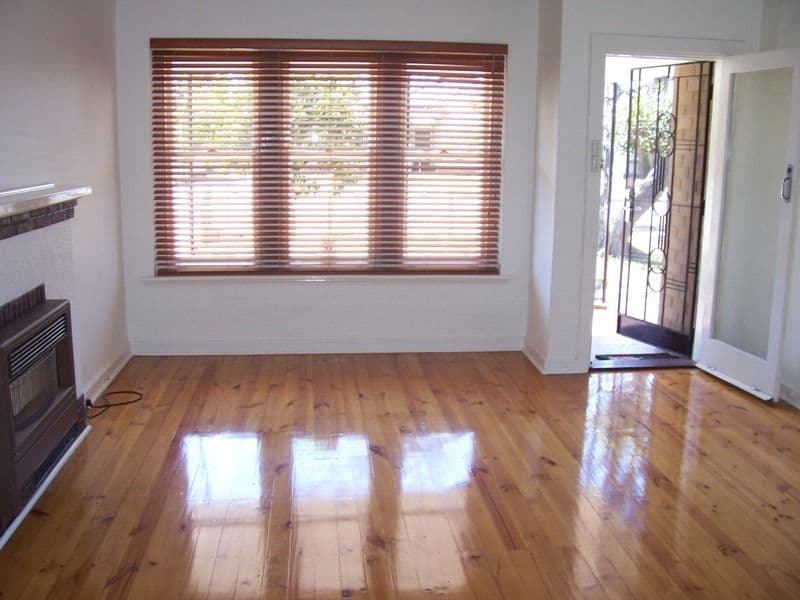 21 Auburn Crescent, CROYDON PARK SA 5008, Croydon Park - Thumbnail 3