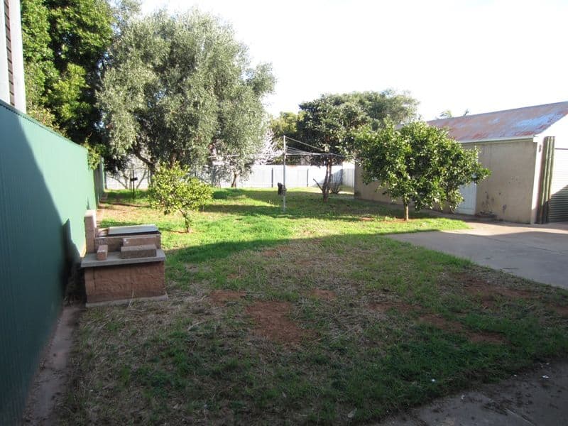 21 Auburn Crescent, CROYDON PARK SA 5008, Croydon Park - Thumbnail 4