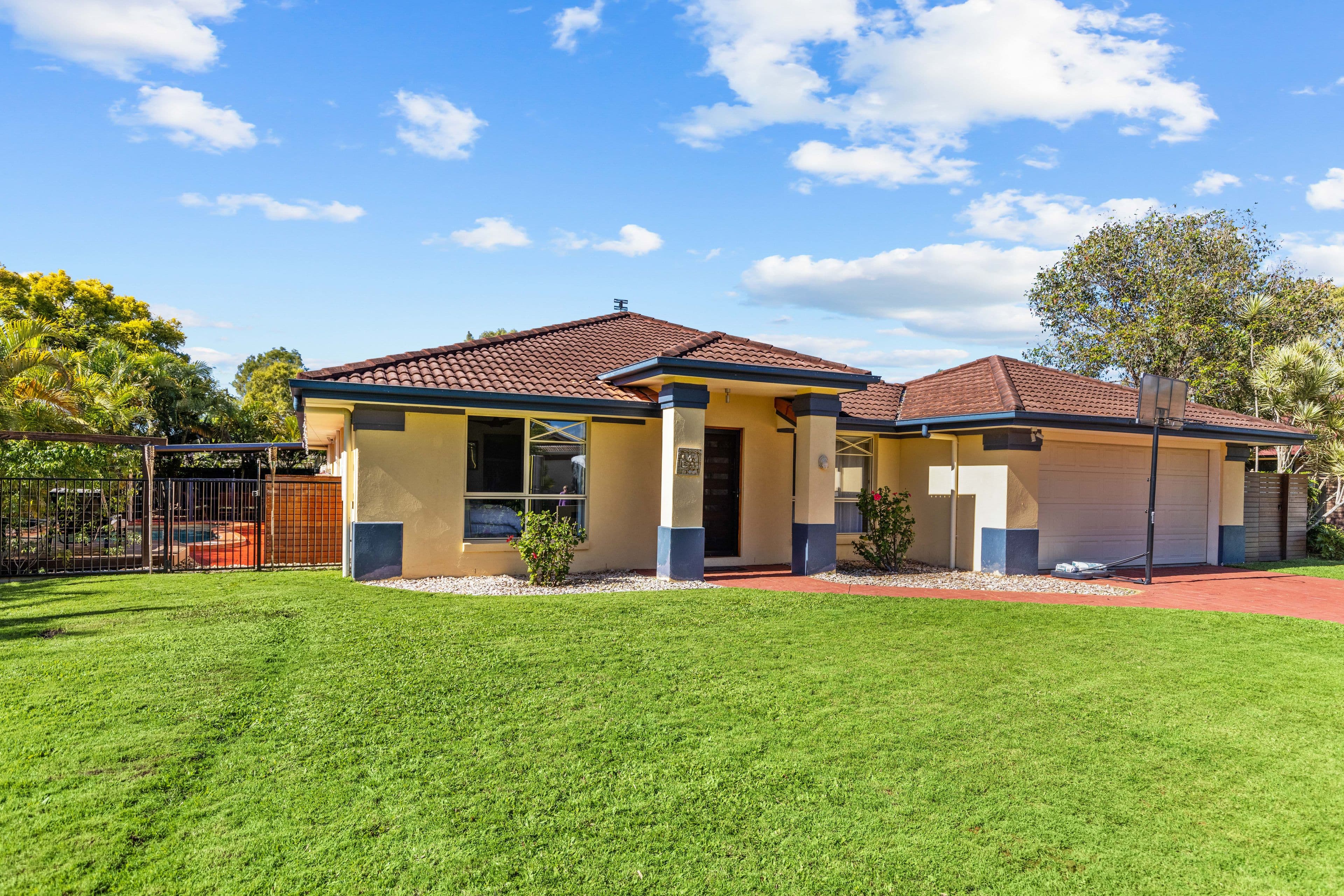 7 Watervale Court, Sippy Downs QLD 4556, Sippy Downs - Thumbnail 2