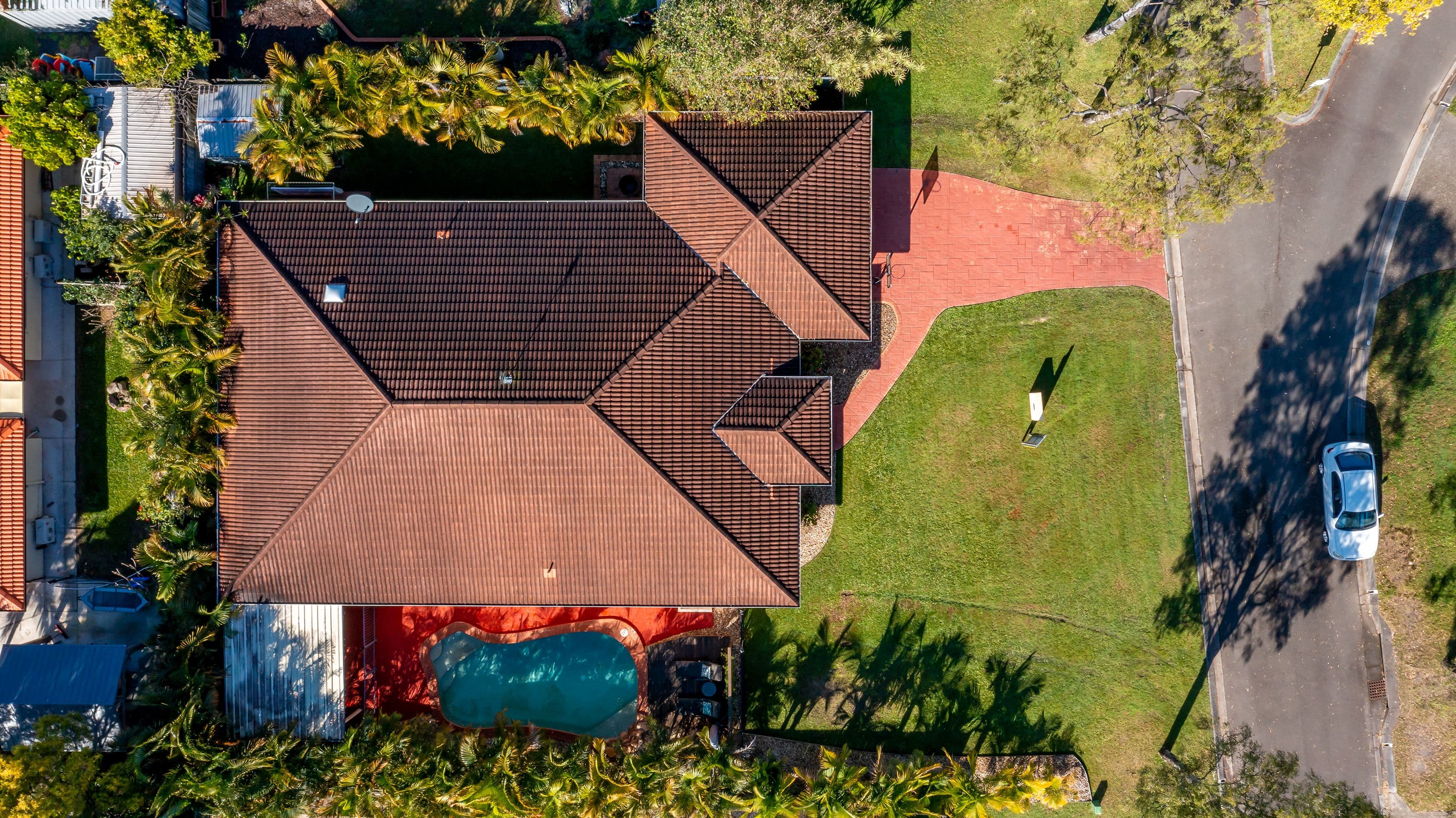 7 Watervale Court, Sippy Downs QLD 4556, Sippy Downs - Thumbnail 3
