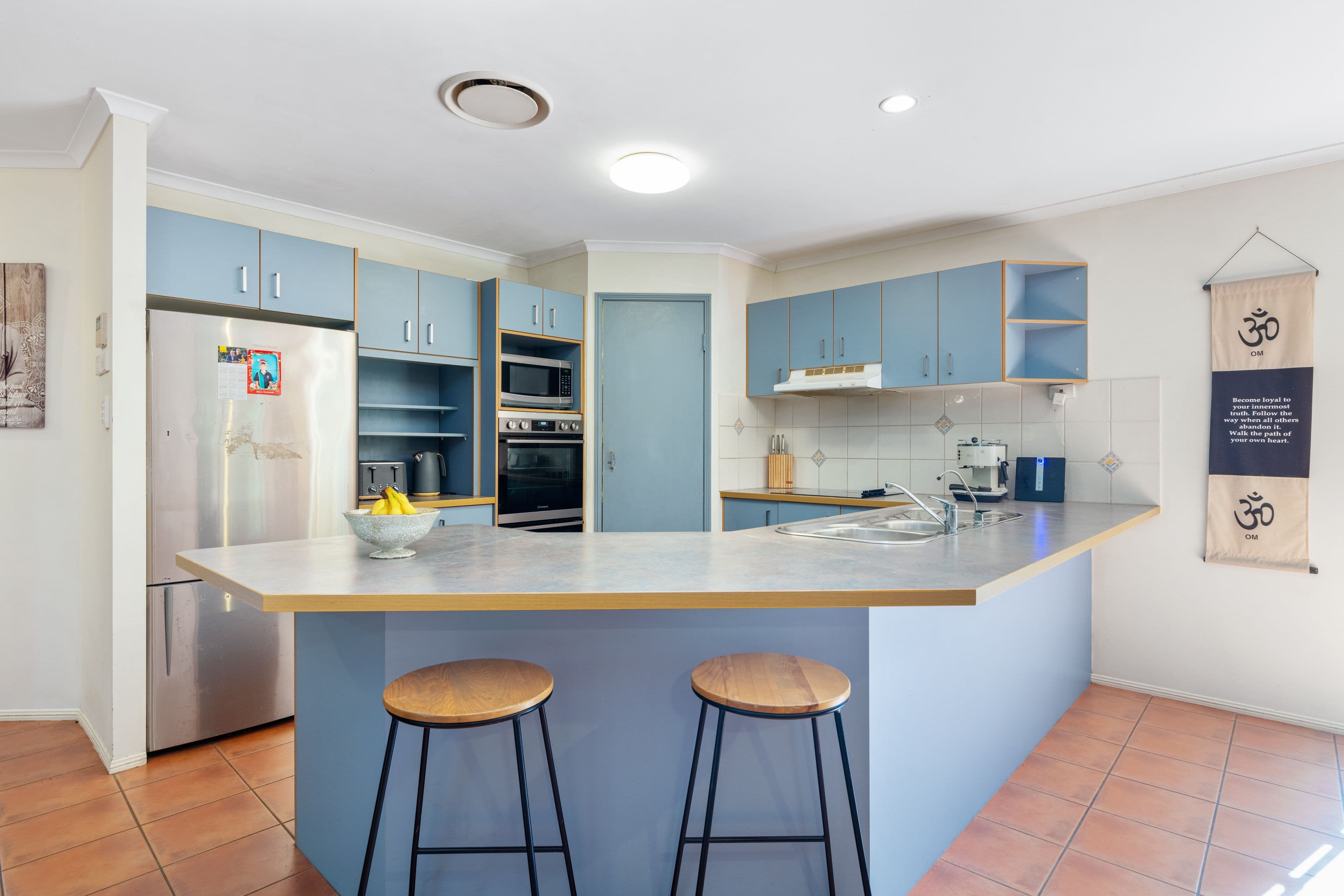 7 Watervale Court, Sippy Downs QLD 4556, Sippy Downs - Thumbnail 4