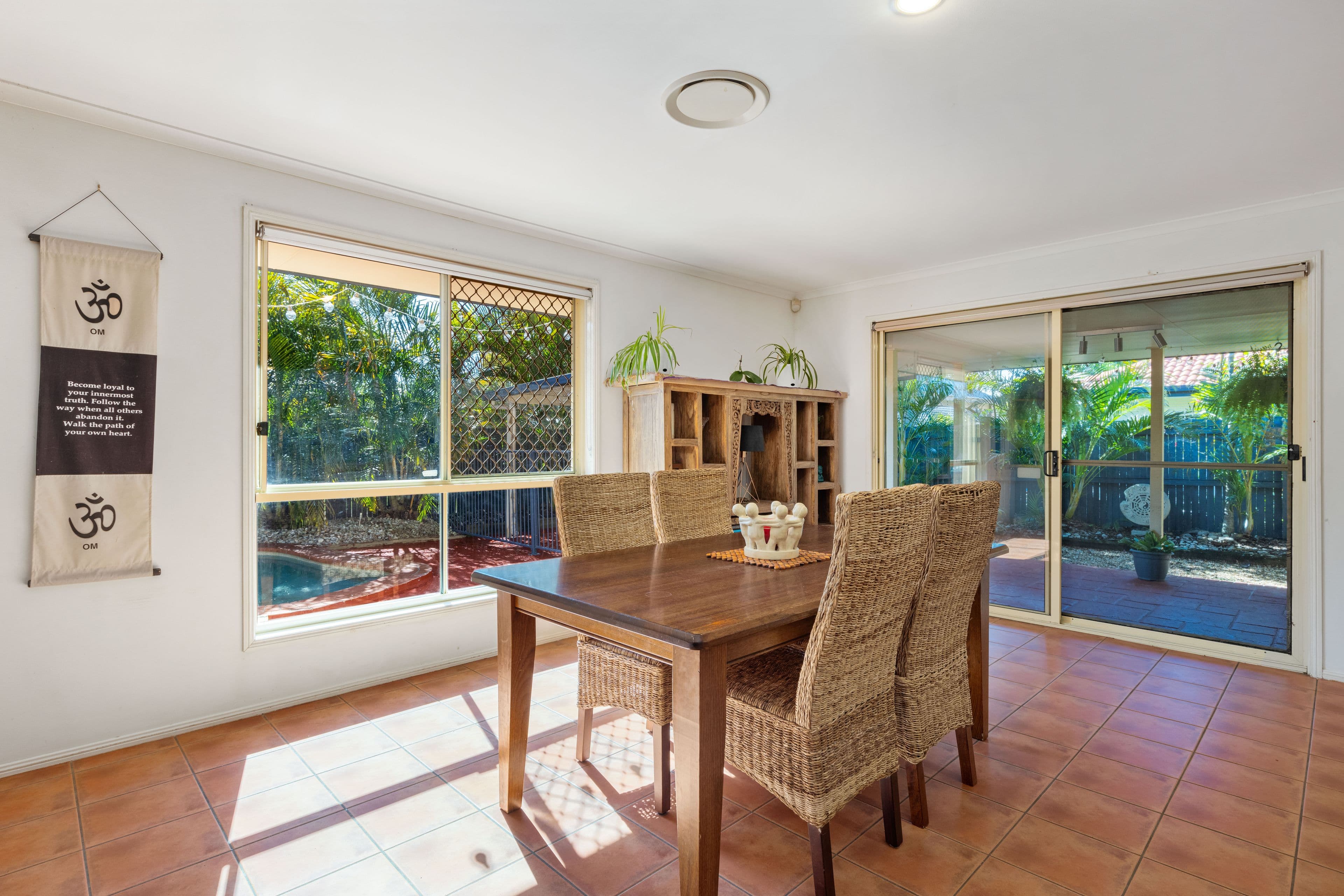 7 Watervale Court, Sippy Downs QLD 4556, Sippy Downs - Thumbnail 5