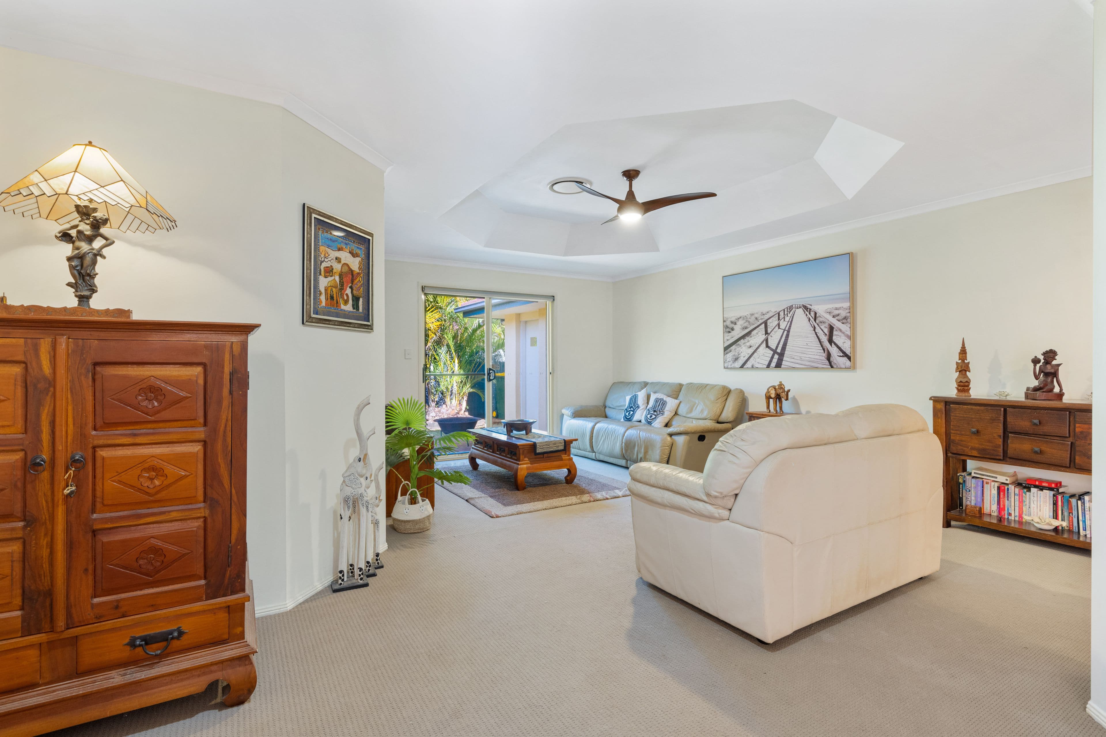 7 Watervale Court, Sippy Downs QLD 4556, Sippy Downs - Thumbnail 6