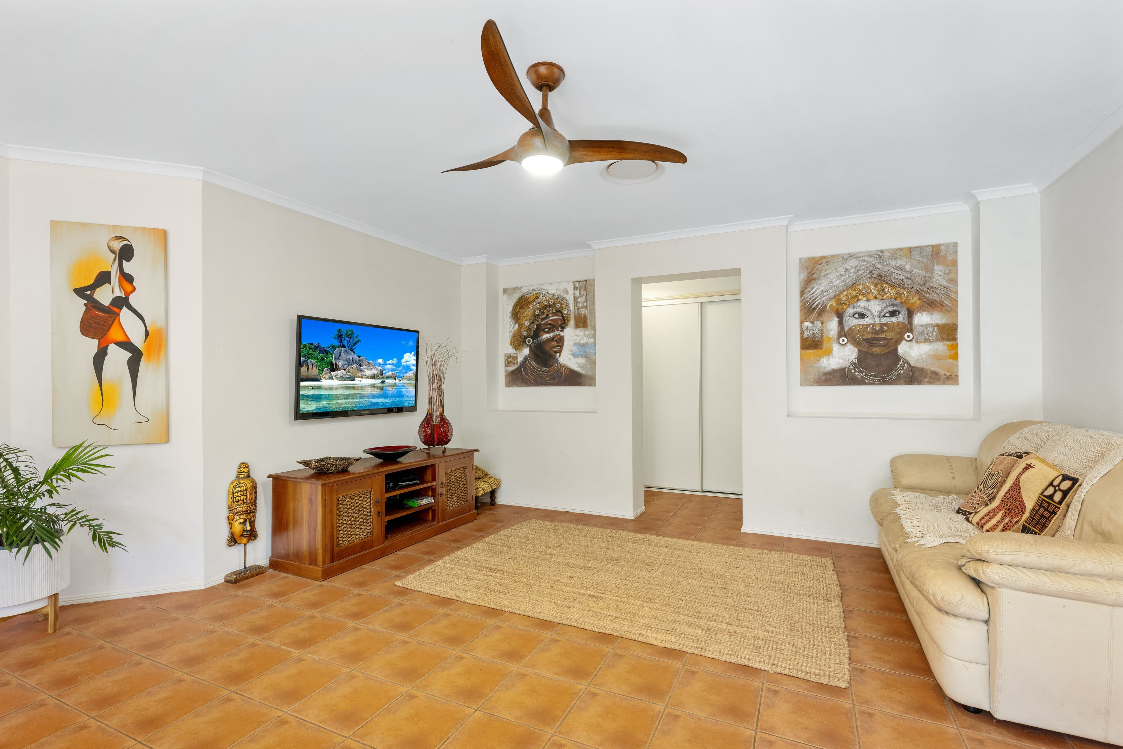 7 Watervale Court, Sippy Downs QLD 4556, Sippy Downs - Thumbnail 7