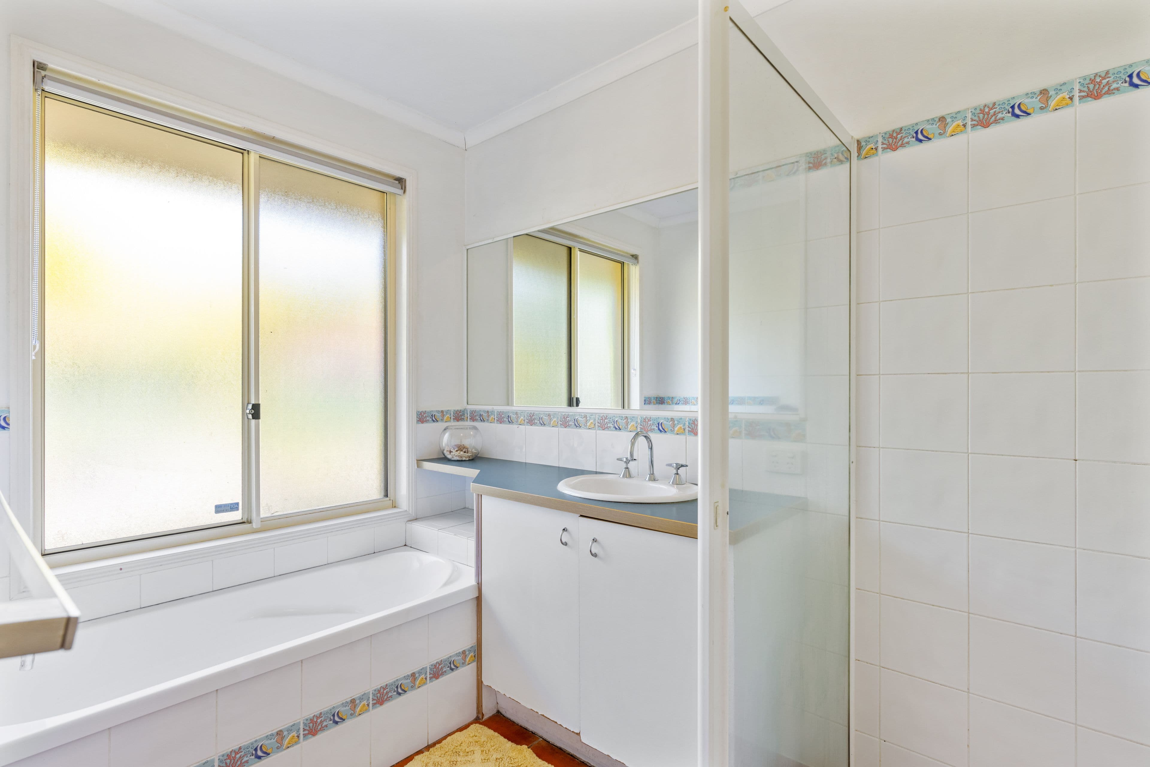 7 Watervale Court, Sippy Downs QLD 4556, Sippy Downs - Thumbnail 8