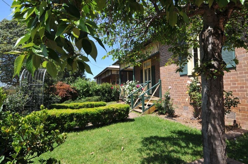 14 Station Street, MENANGLE NSW 2568, Menangle - Thumbnail 2
