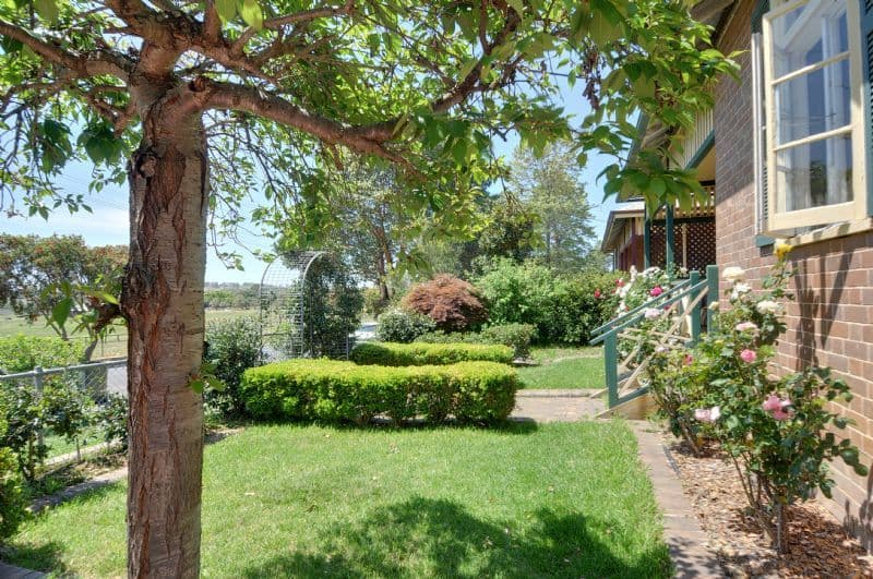 14 Station Street, MENANGLE NSW 2568, Menangle - Thumbnail 3