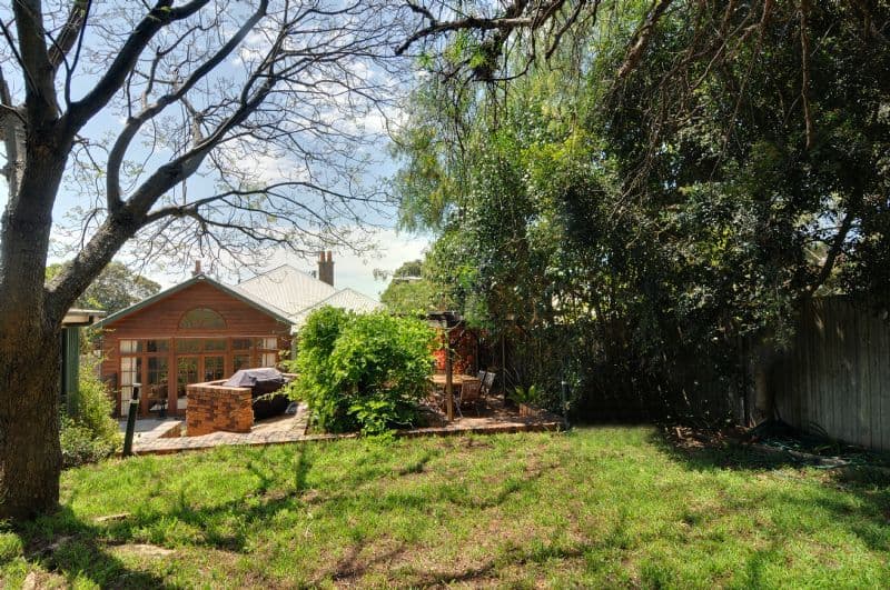 14 Station Street, MENANGLE NSW 2568, Menangle - Thumbnail 5