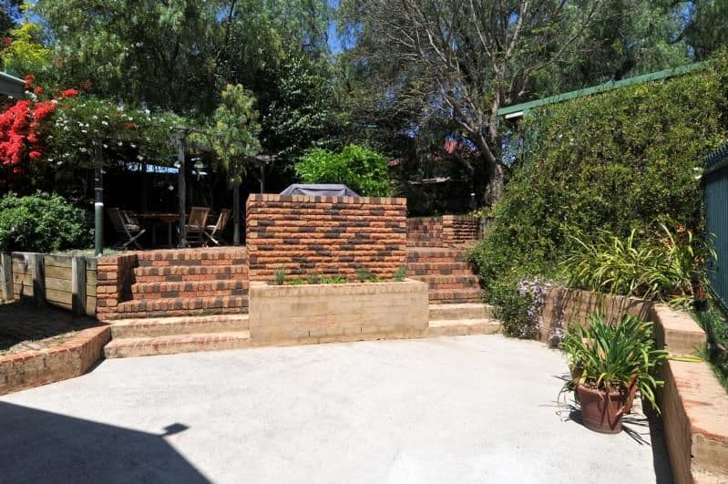 14 Station Street, MENANGLE NSW 2568, Menangle - Thumbnail 6