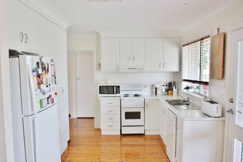 78 Campbell Street, YOUNG NSW 2594, Young - Thumbnail 2