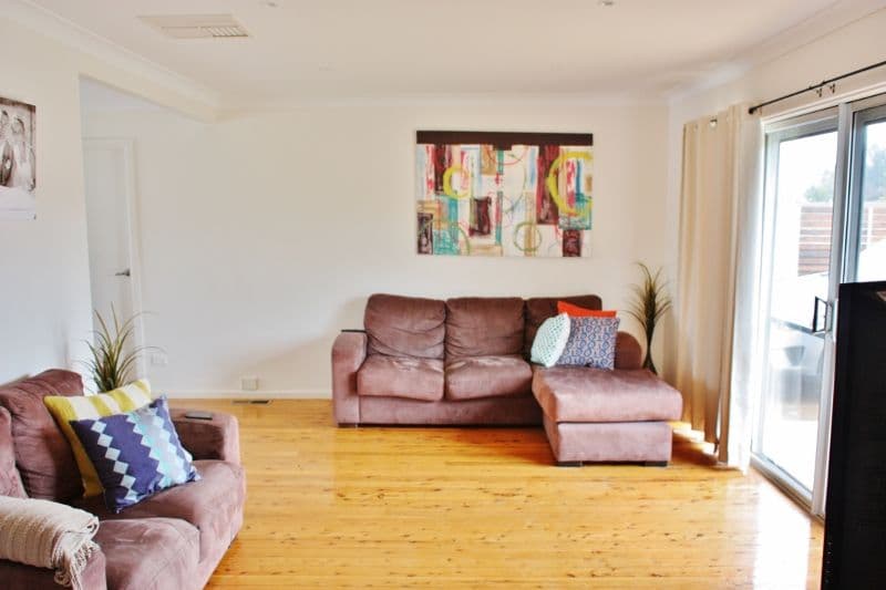 78 Campbell Street, YOUNG NSW 2594, Young - Thumbnail 3