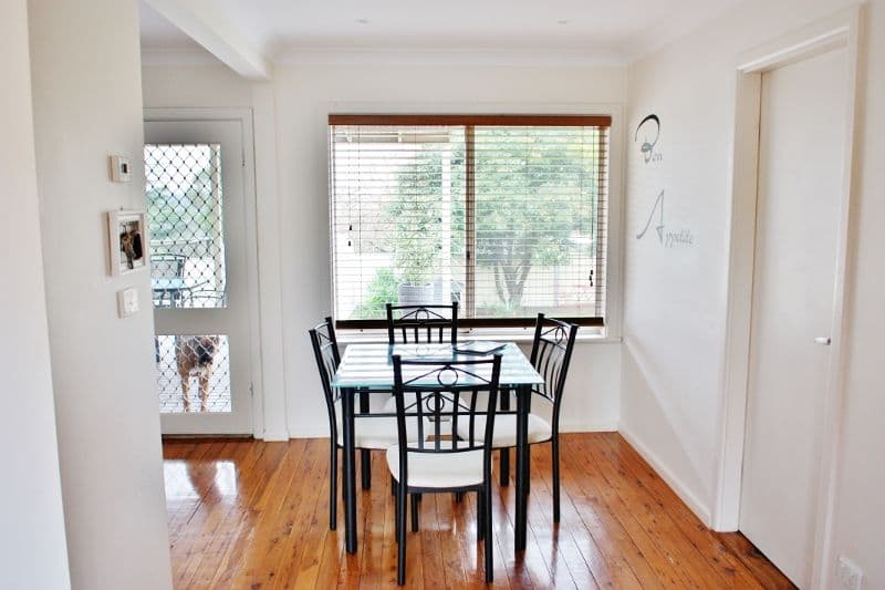 78 Campbell Street, YOUNG NSW 2594, Young - Thumbnail 5