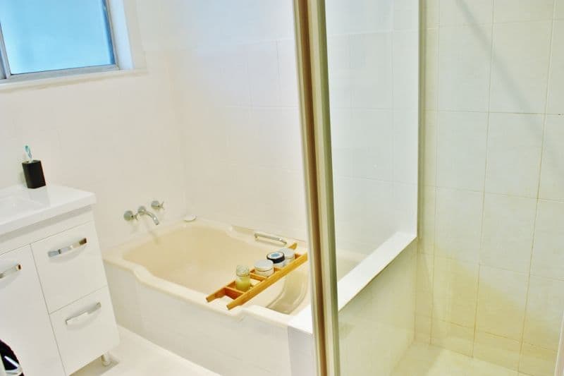 78 Campbell Street, YOUNG NSW 2594, Young - Thumbnail 6