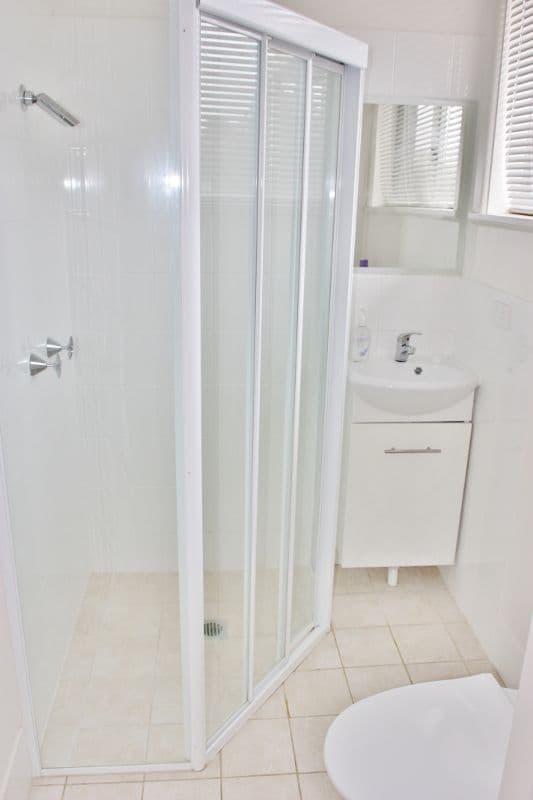 78 Campbell Street, YOUNG NSW 2594, Young - Thumbnail 7