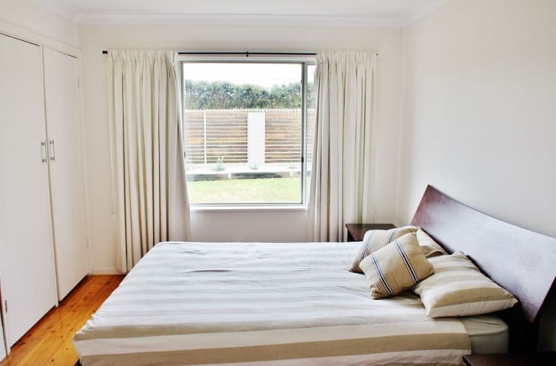 78 Campbell Street, YOUNG NSW 2594, Young - Thumbnail 8