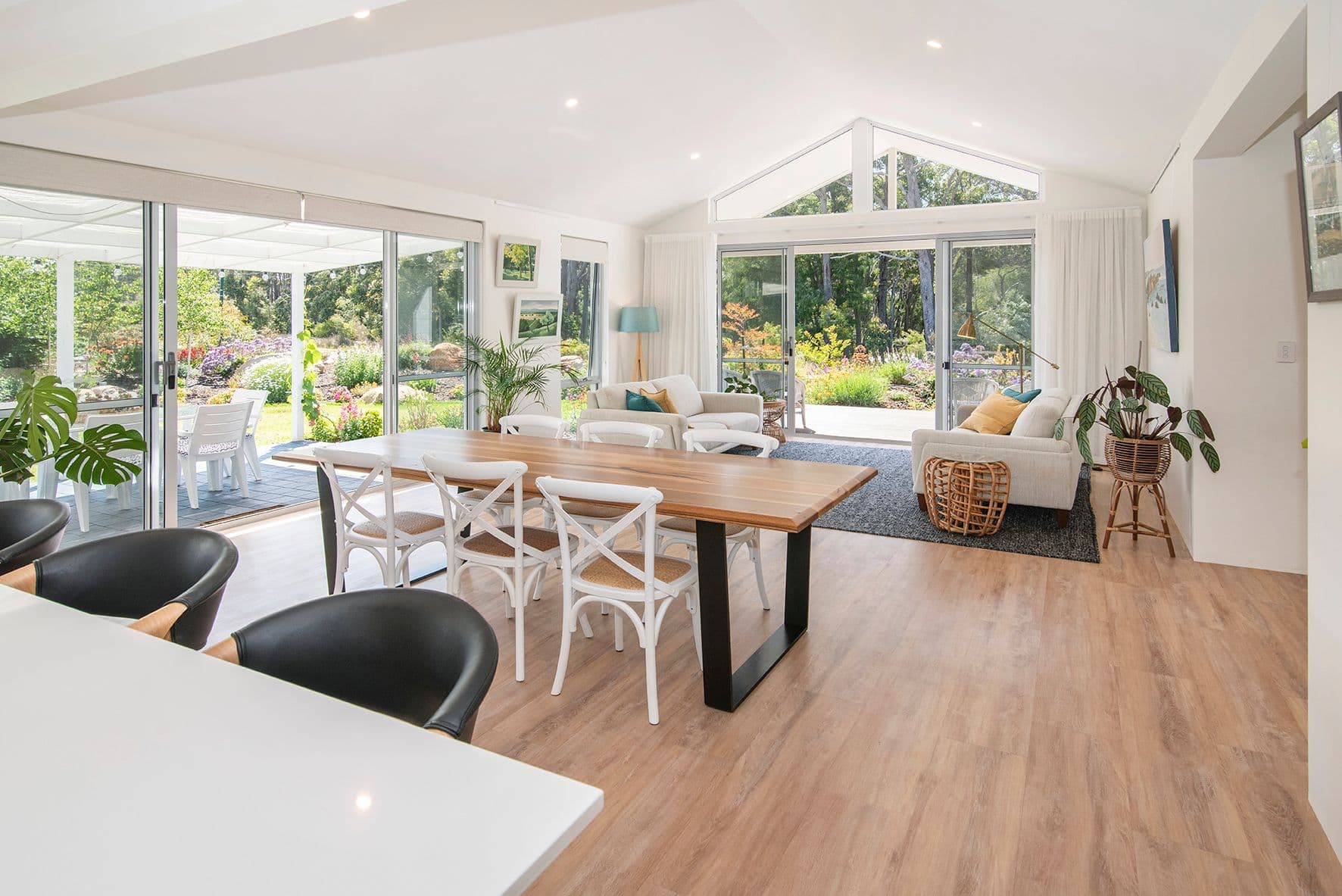 27 Cidergum Loop, Margaret River WA 6285, Margaret River - Image 1