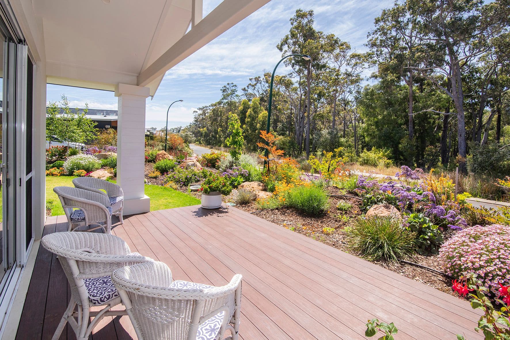 27 Cidergum Loop, Margaret River WA 6285, Margaret River - Thumbnail 2