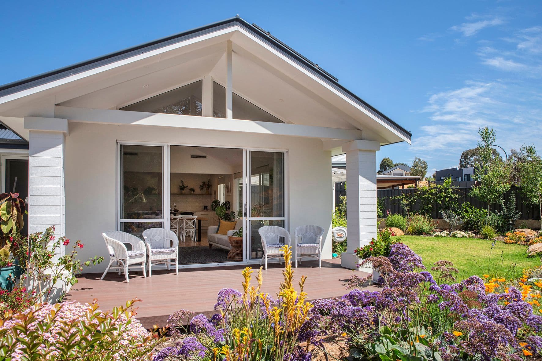 27 Cidergum Loop, Margaret River WA 6285, Margaret River - Thumbnail 3