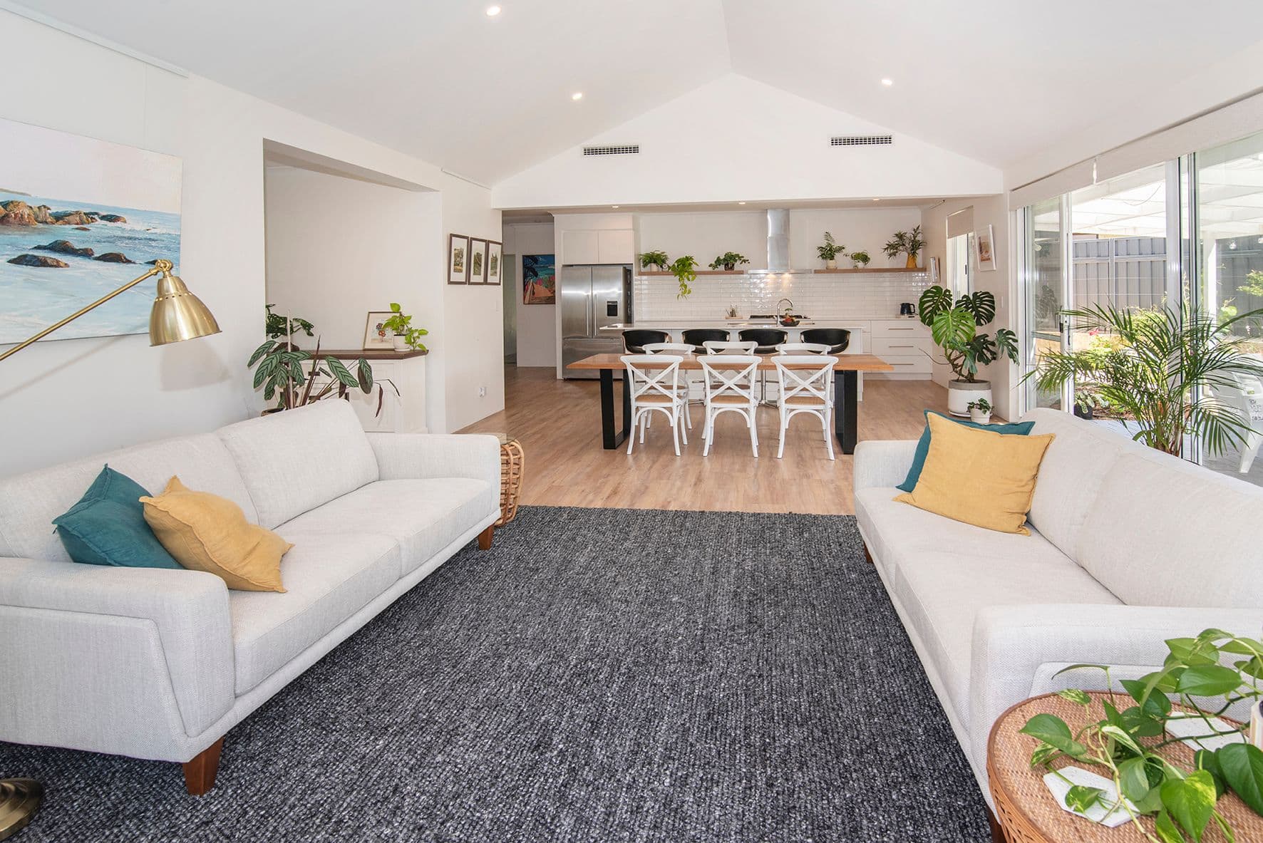 27 Cidergum Loop, Margaret River WA 6285, Margaret River - Thumbnail 4