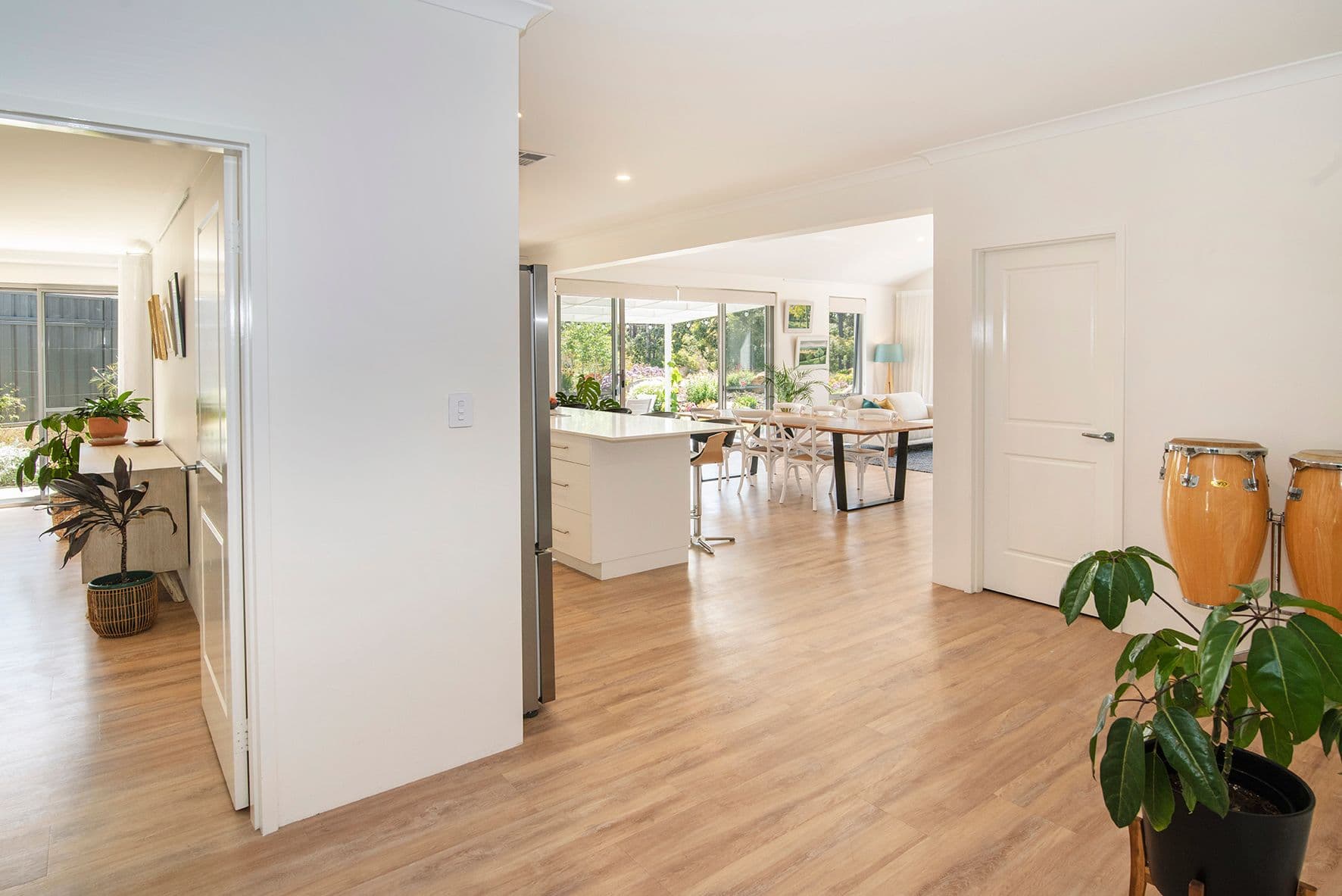 27 Cidergum Loop, Margaret River WA 6285, Margaret River - Thumbnail 7