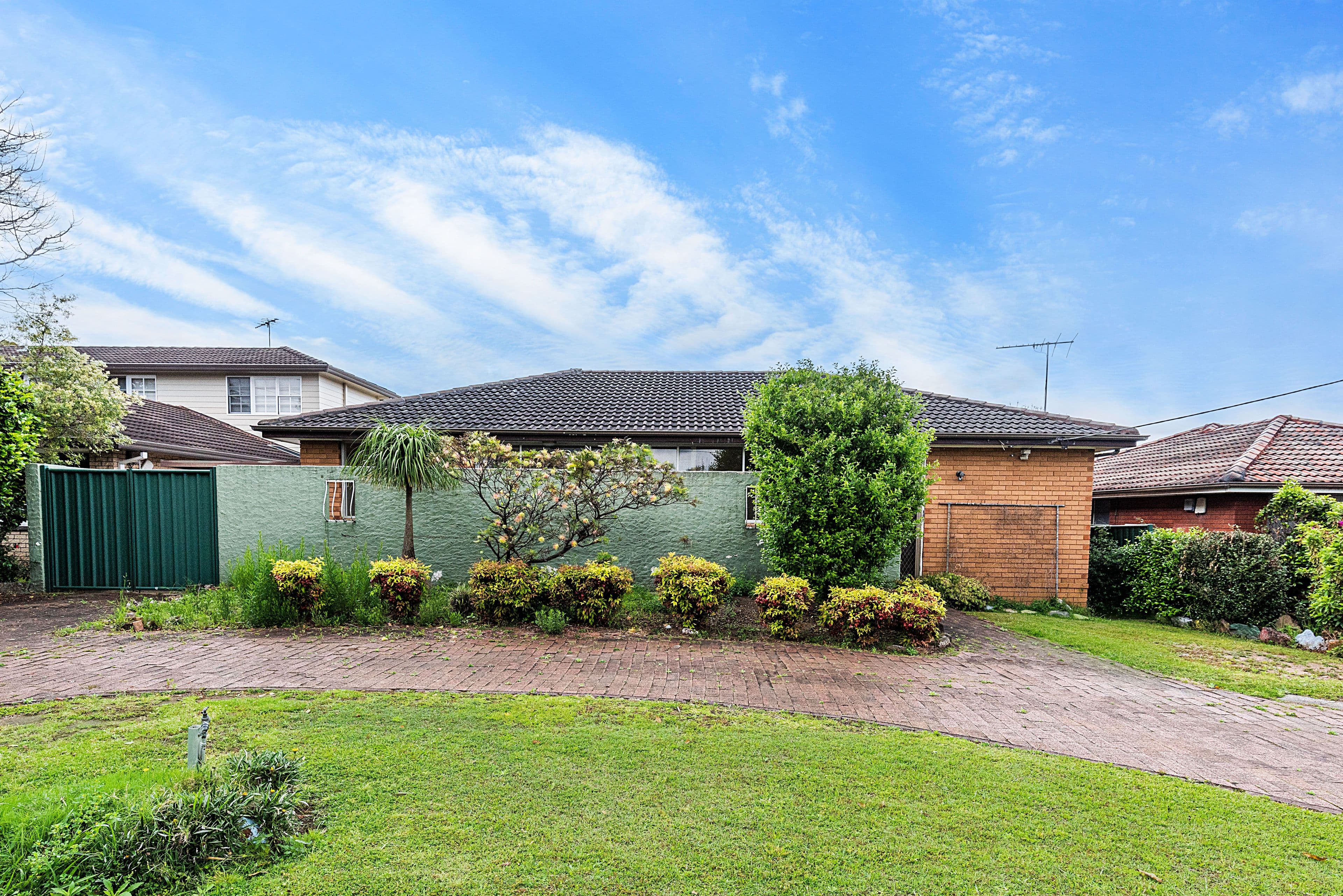 240A North Rocks Road, North Rocks NSW 2151, North Rocks - Image 1