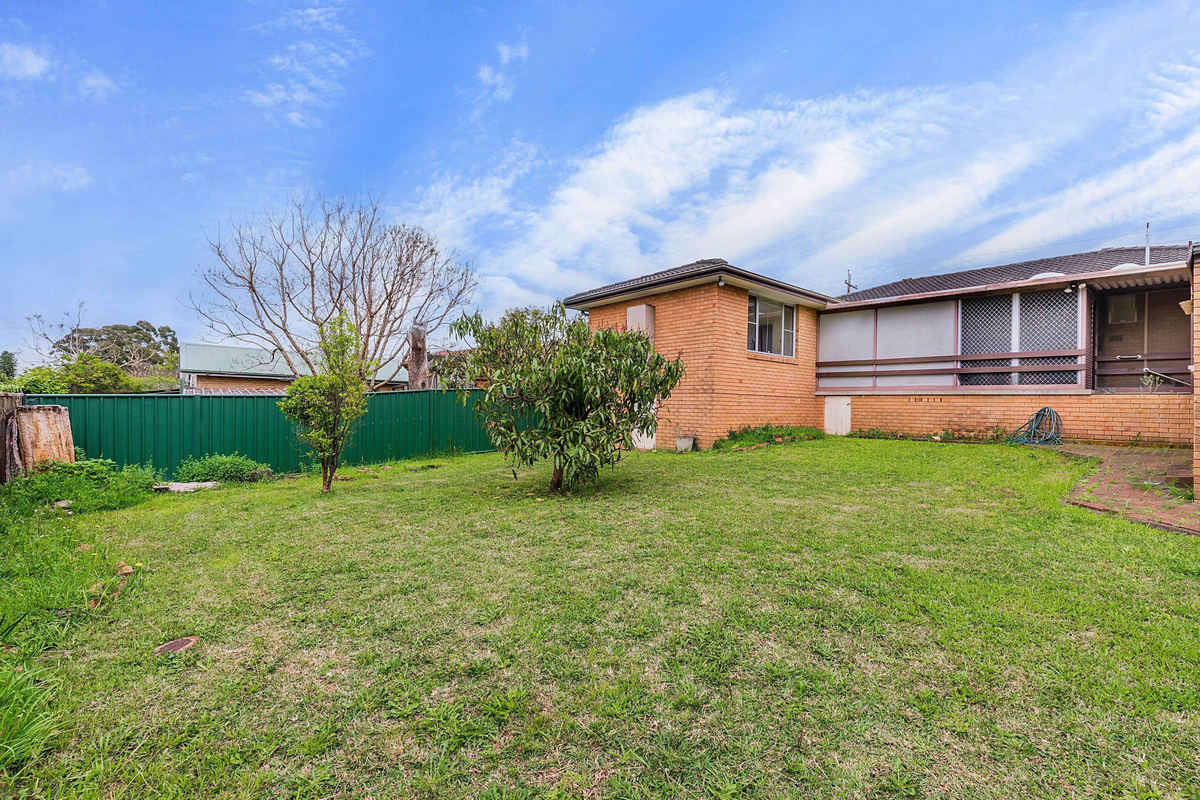 240A North Rocks Road, North Rocks NSW 2151, North Rocks - Thumbnail 2