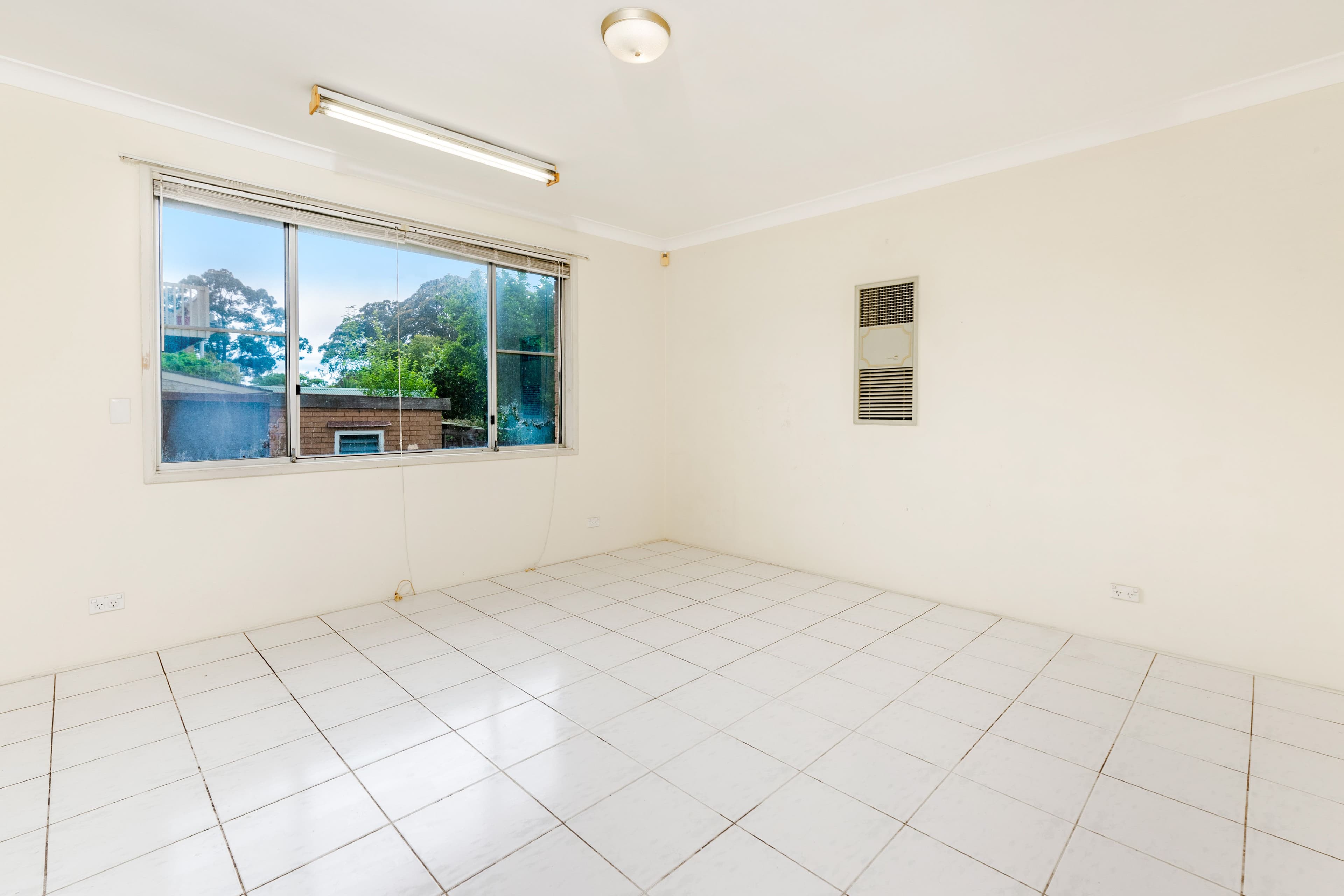240A North Rocks Road, North Rocks NSW 2151, North Rocks - Thumbnail 8