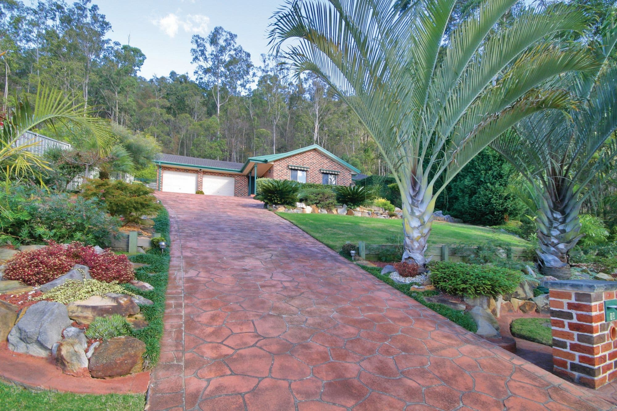 13 Bellwood Close, TUGGERAH NSW 2259, Tuggerah - Image 1