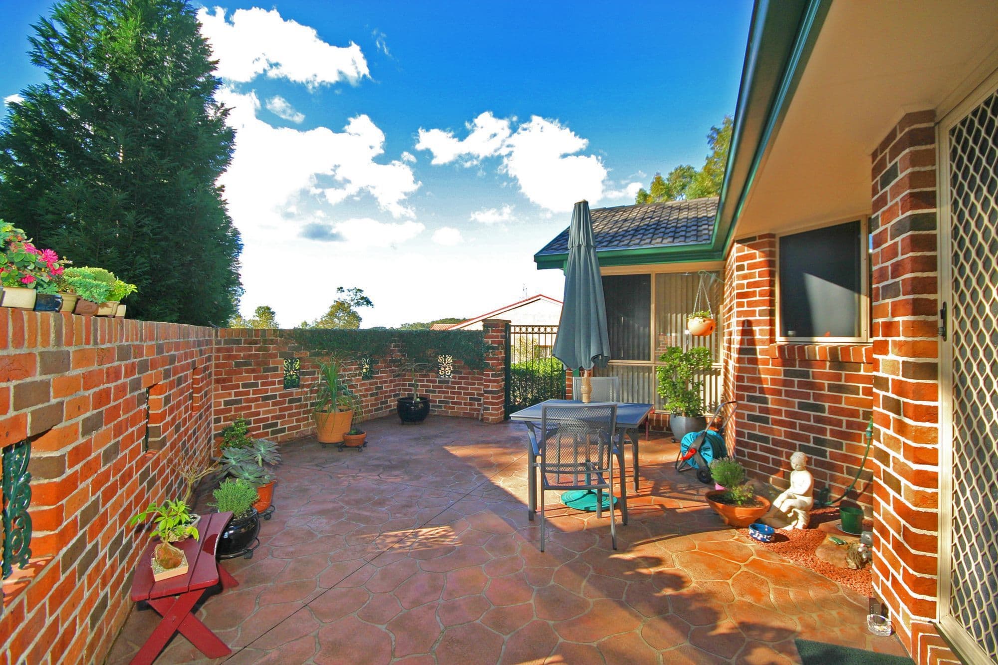 13 Bellwood Close, TUGGERAH NSW 2259, Tuggerah - Thumbnail 3