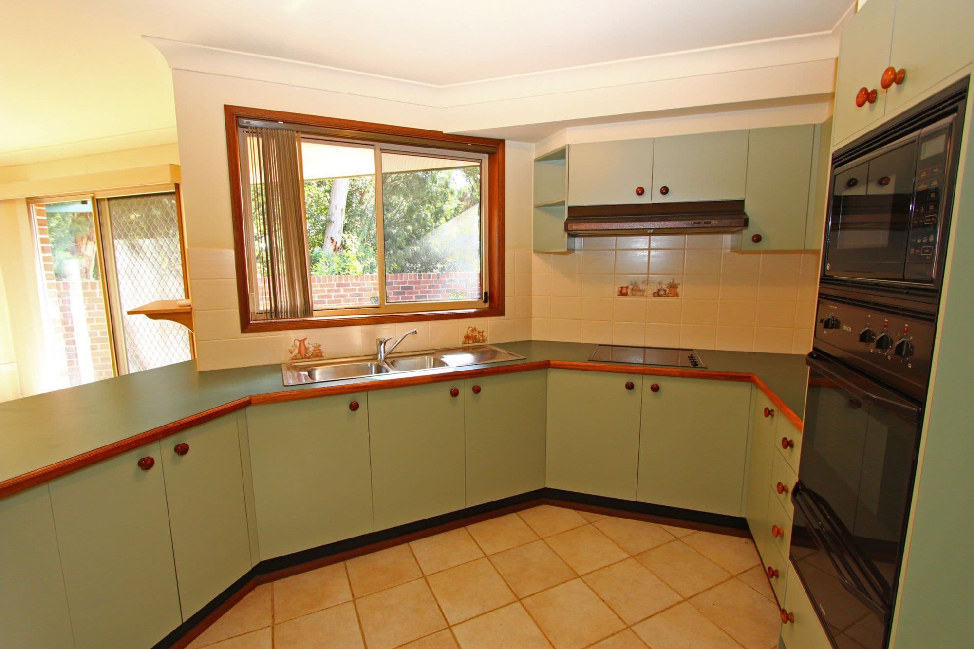 13 Bellwood Close, TUGGERAH NSW 2259, Tuggerah - Thumbnail 4