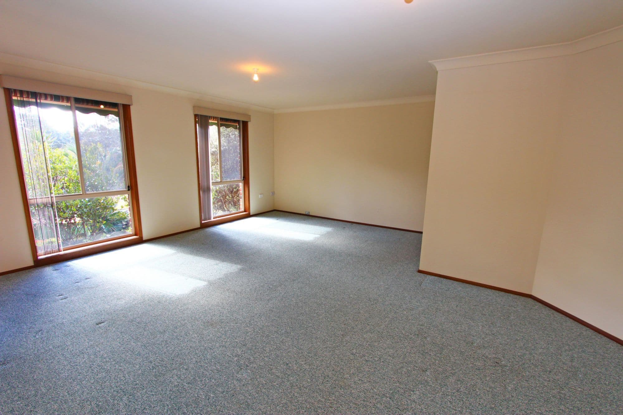 13 Bellwood Close, TUGGERAH NSW 2259, Tuggerah - Thumbnail 5
